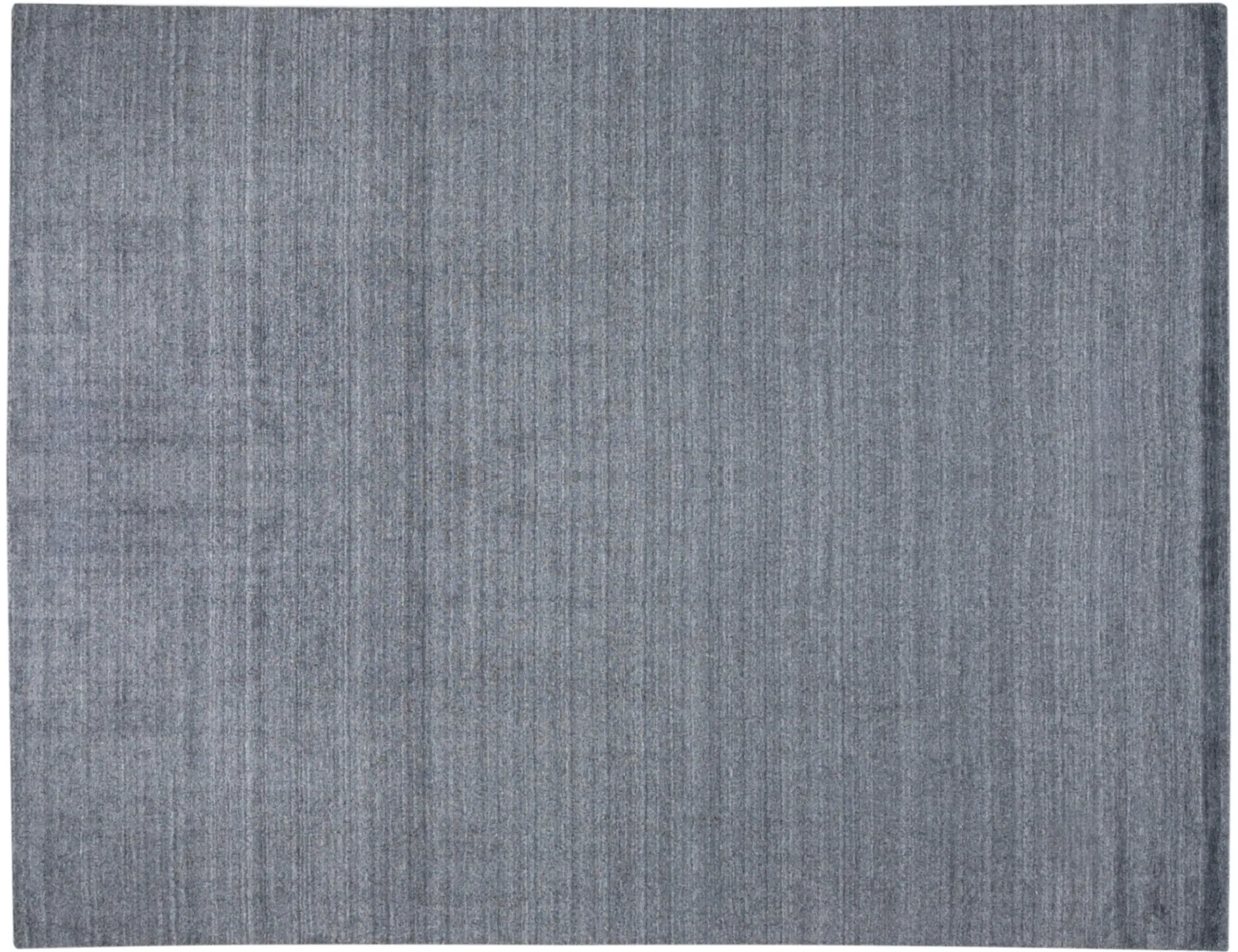 Pure Wool  <br/>301 x 261 cm