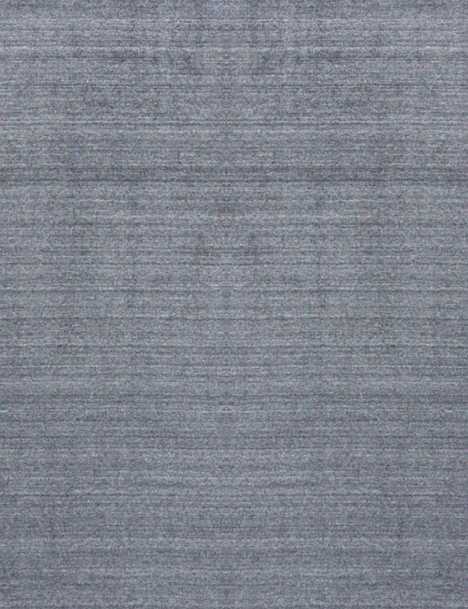 Pure Wool  <br/>301 x 261 cm