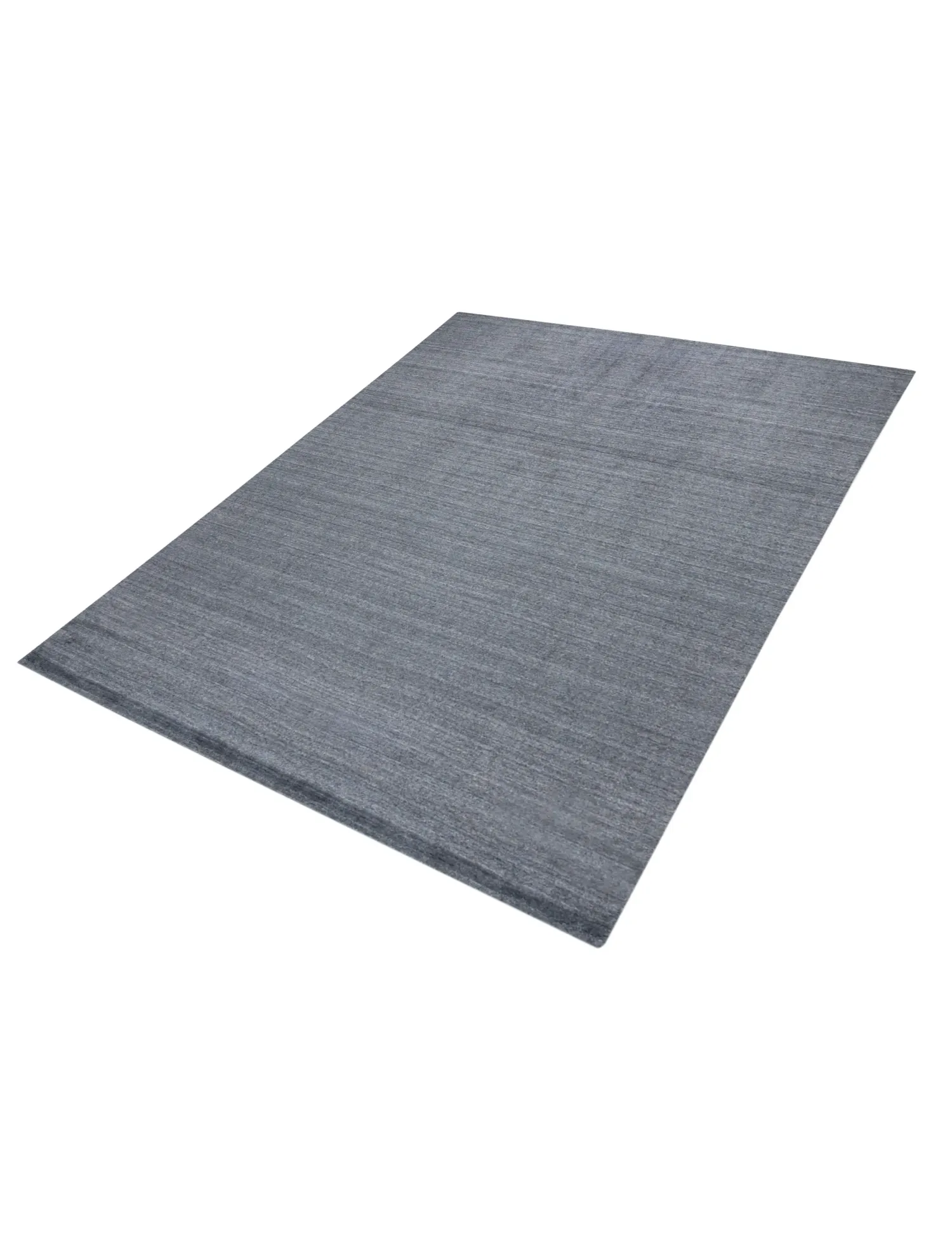 Pure Wool  <br/>301 x 261 cm