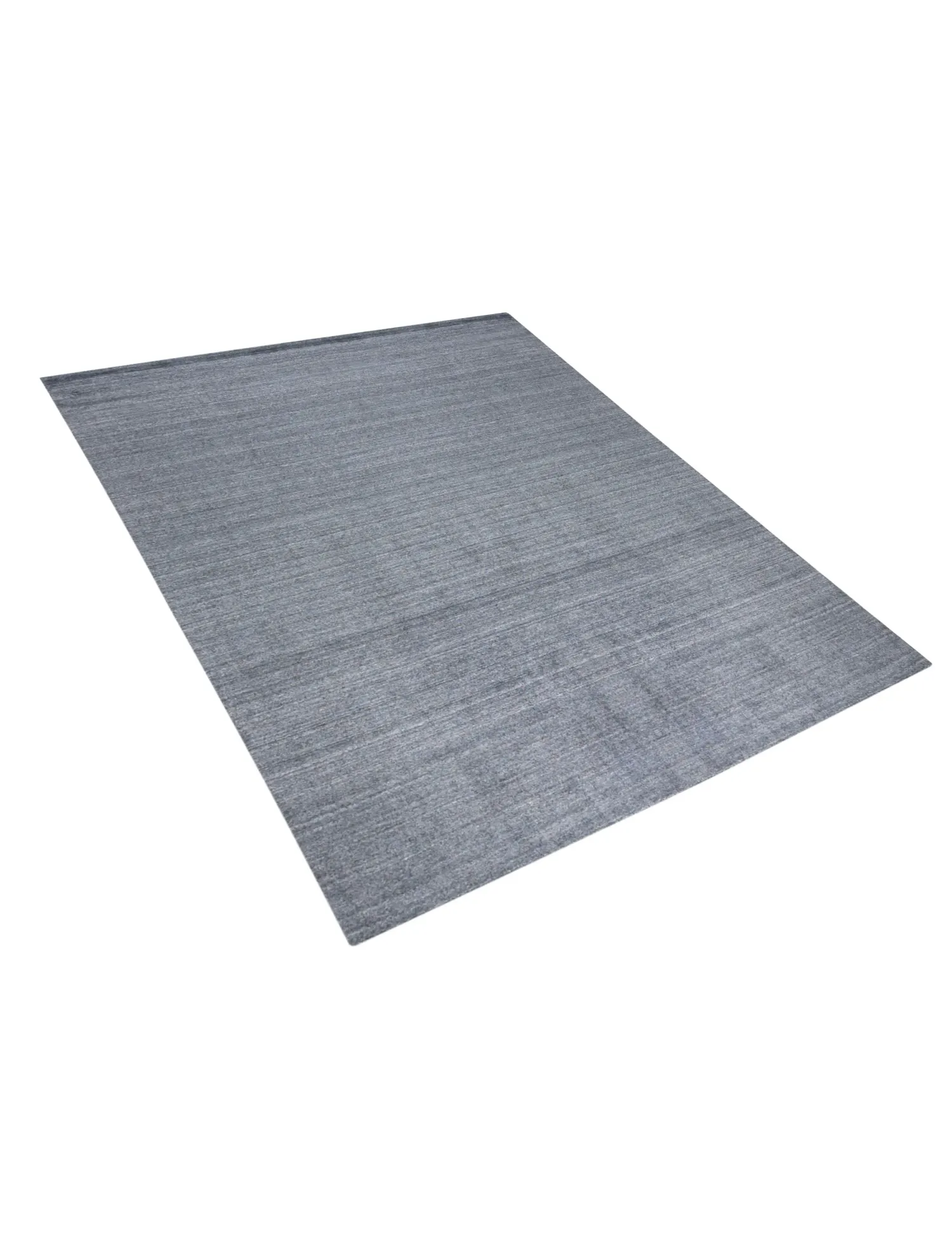 Pure Wool  <br/>301 x 261 cm