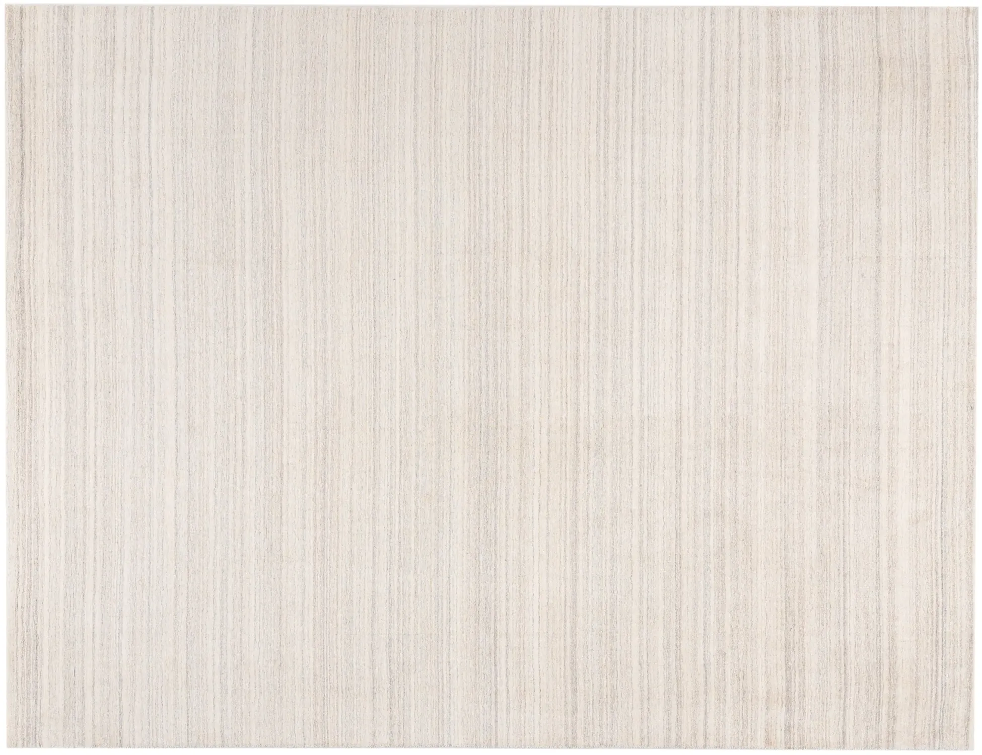 Pure Wool  <br/>300 x 223 cm