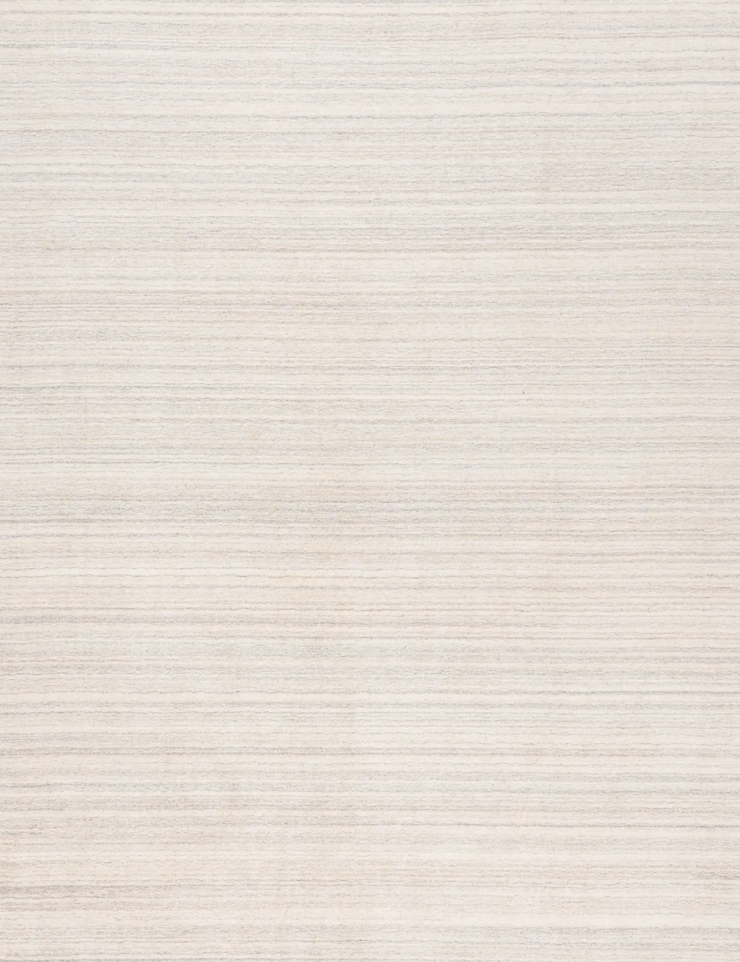 Pure Wool  <br/>300 x 223 cm