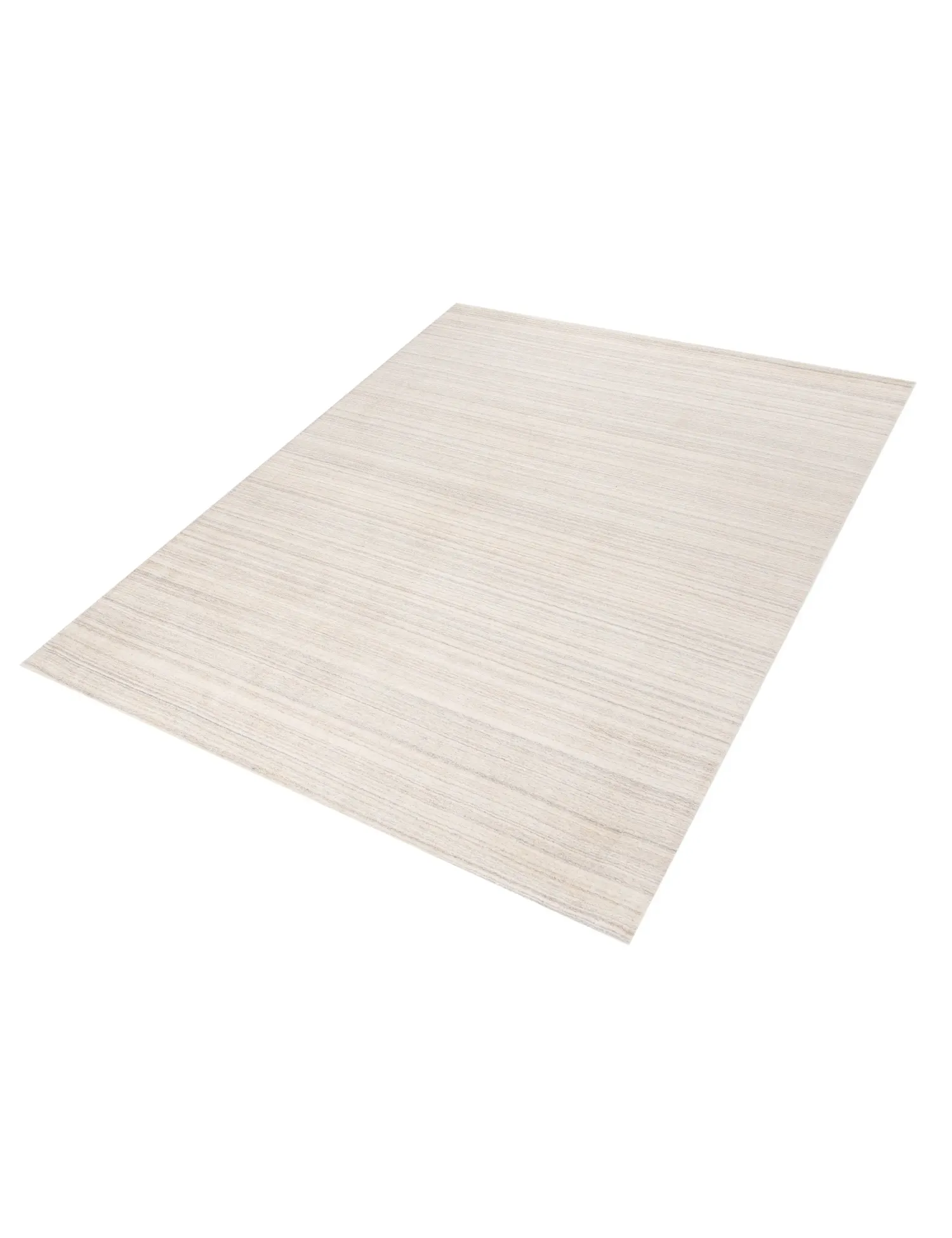 Pure Wool  <br/>300 x 223 cm