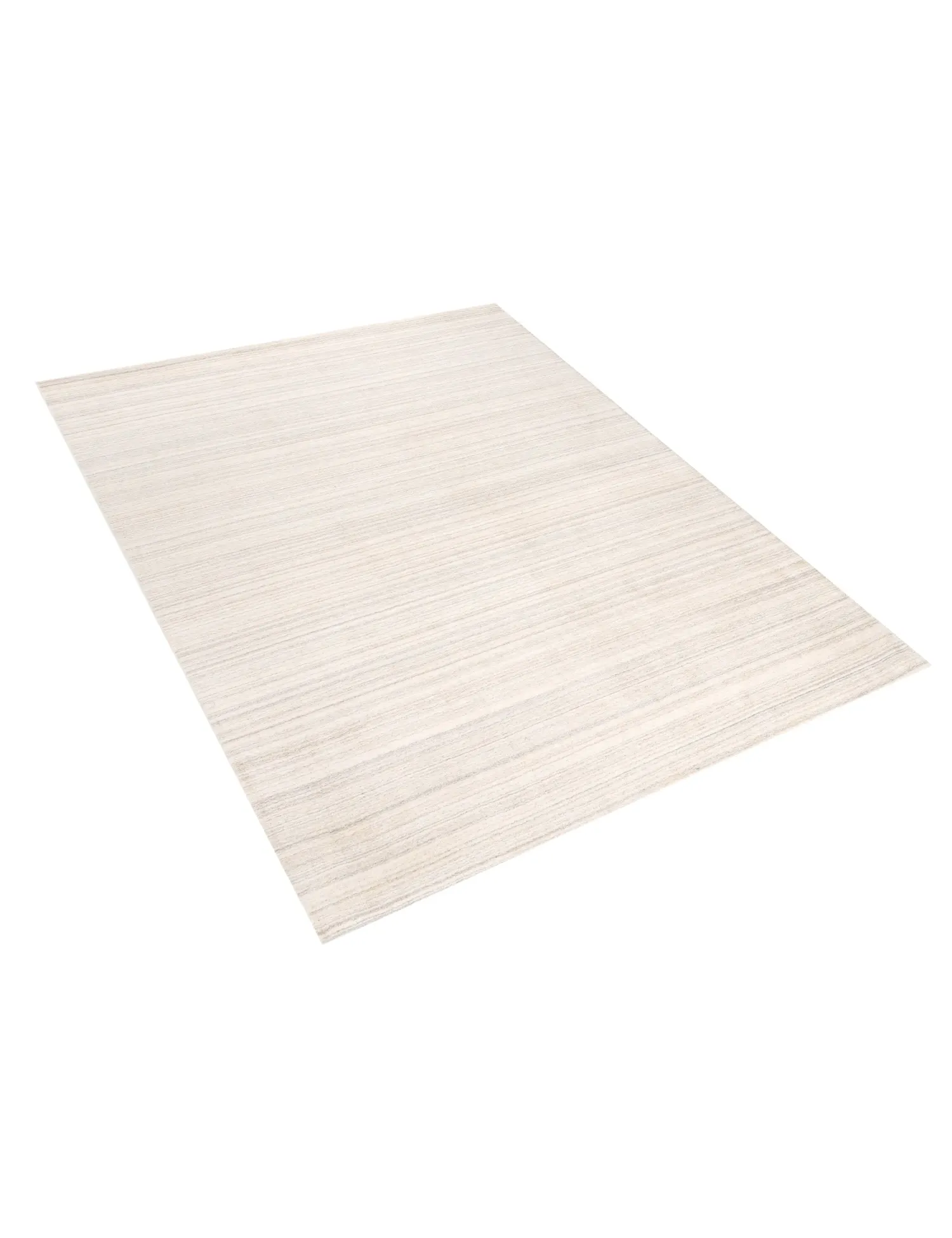 Pure Wool  <br/>300 x 223 cm