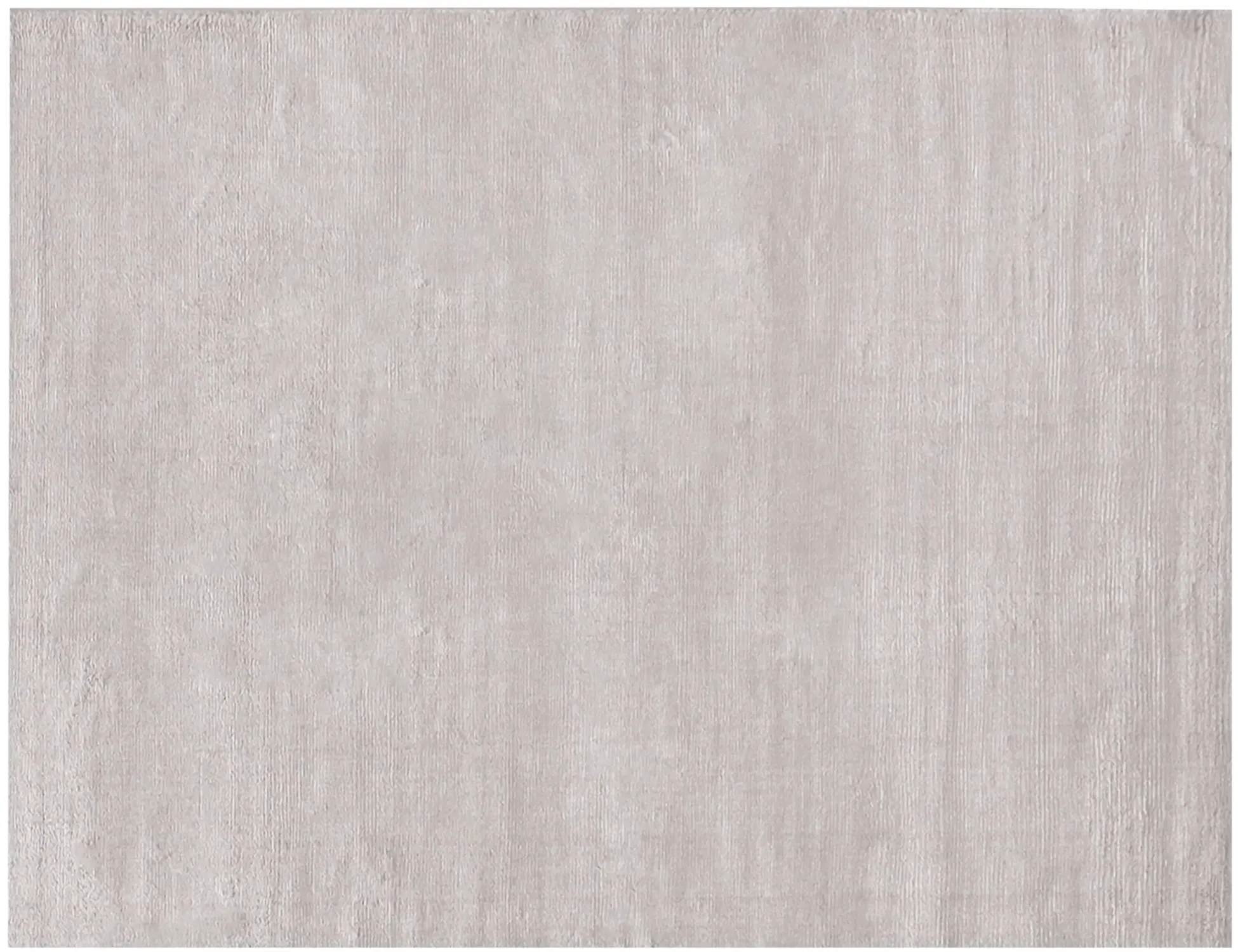 Pure Wool  <br/>300 x 241 cm