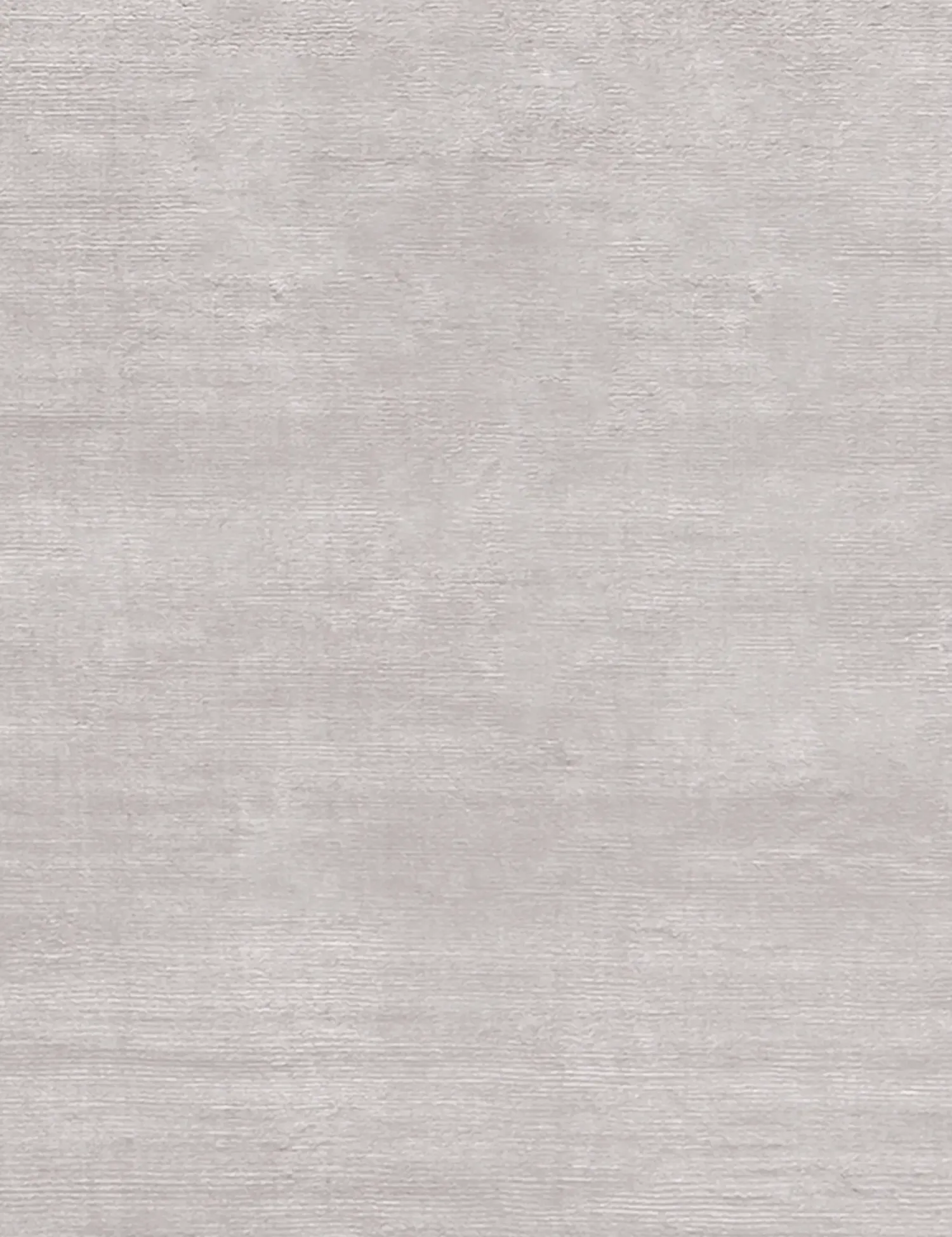 Pure Wool  <br/>300 x 241 cm