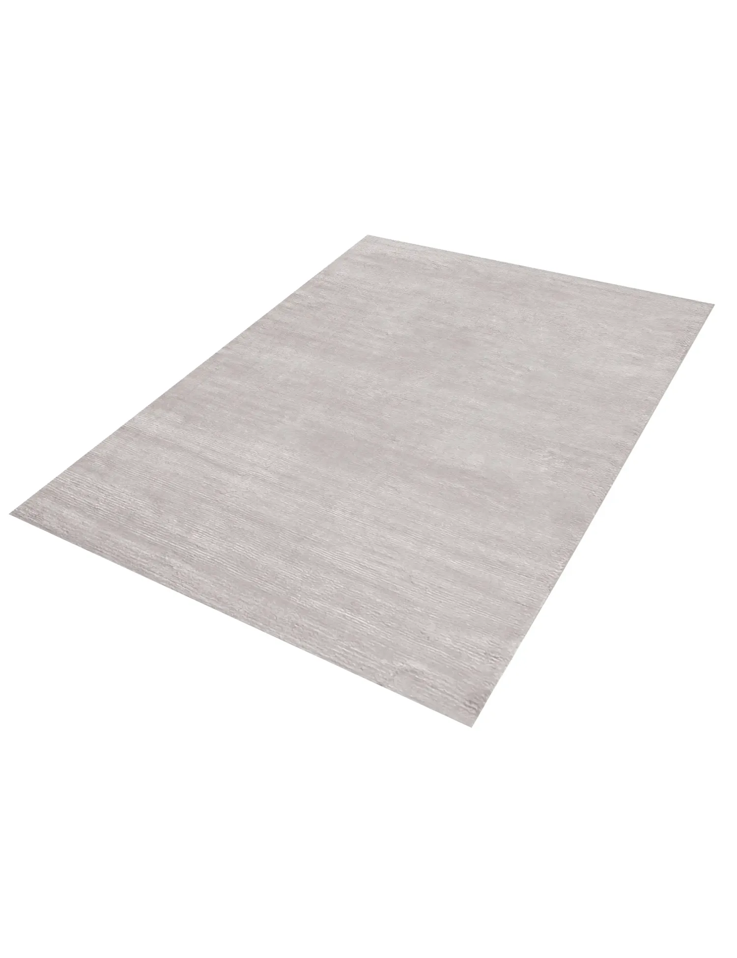 Pure Wool  <br/>300 x 241 cm