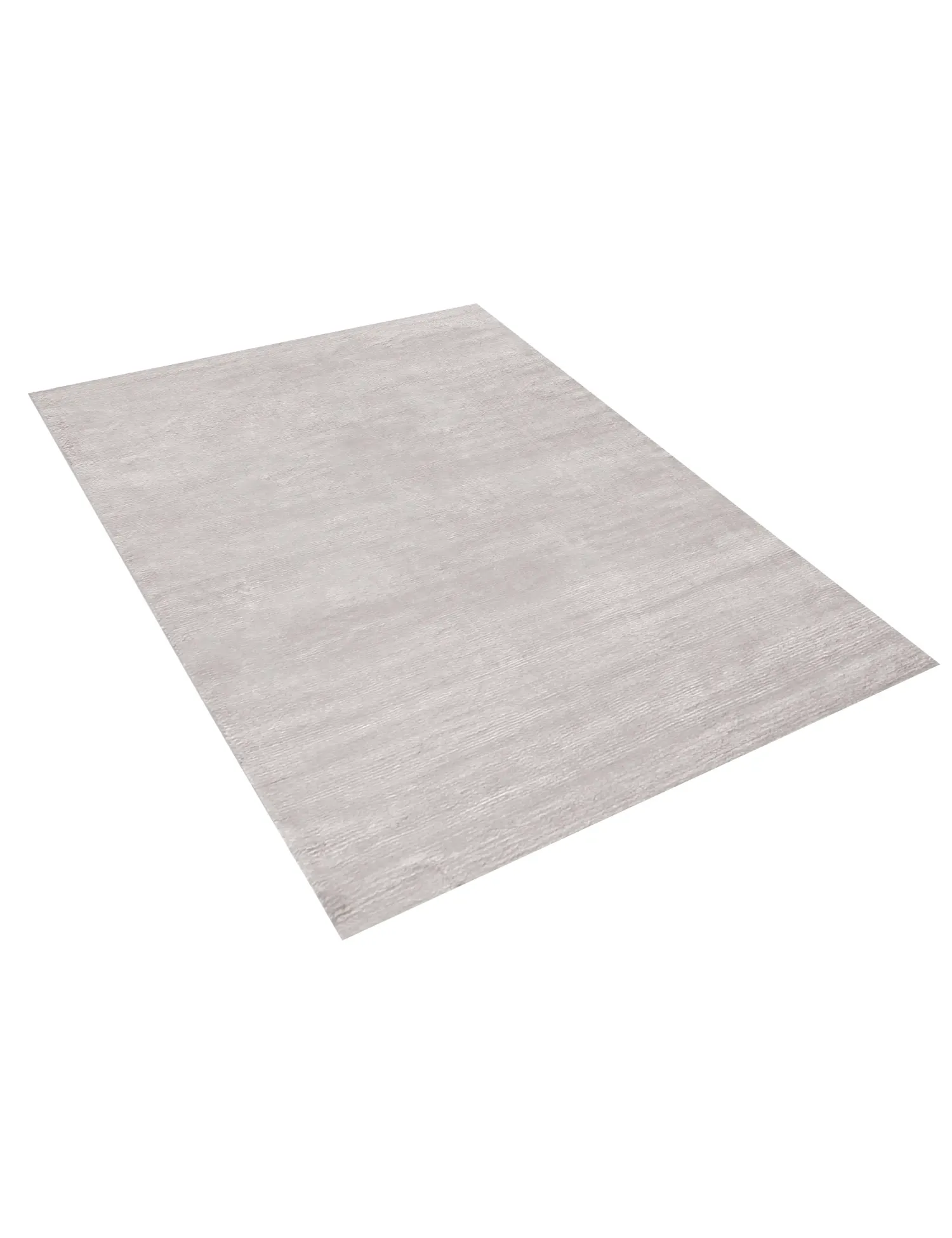 Pure Wool  <br/>300 x 241 cm