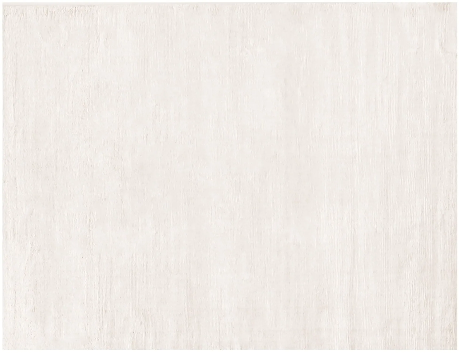 Tencel Silk  <br/>306 x 252 cm