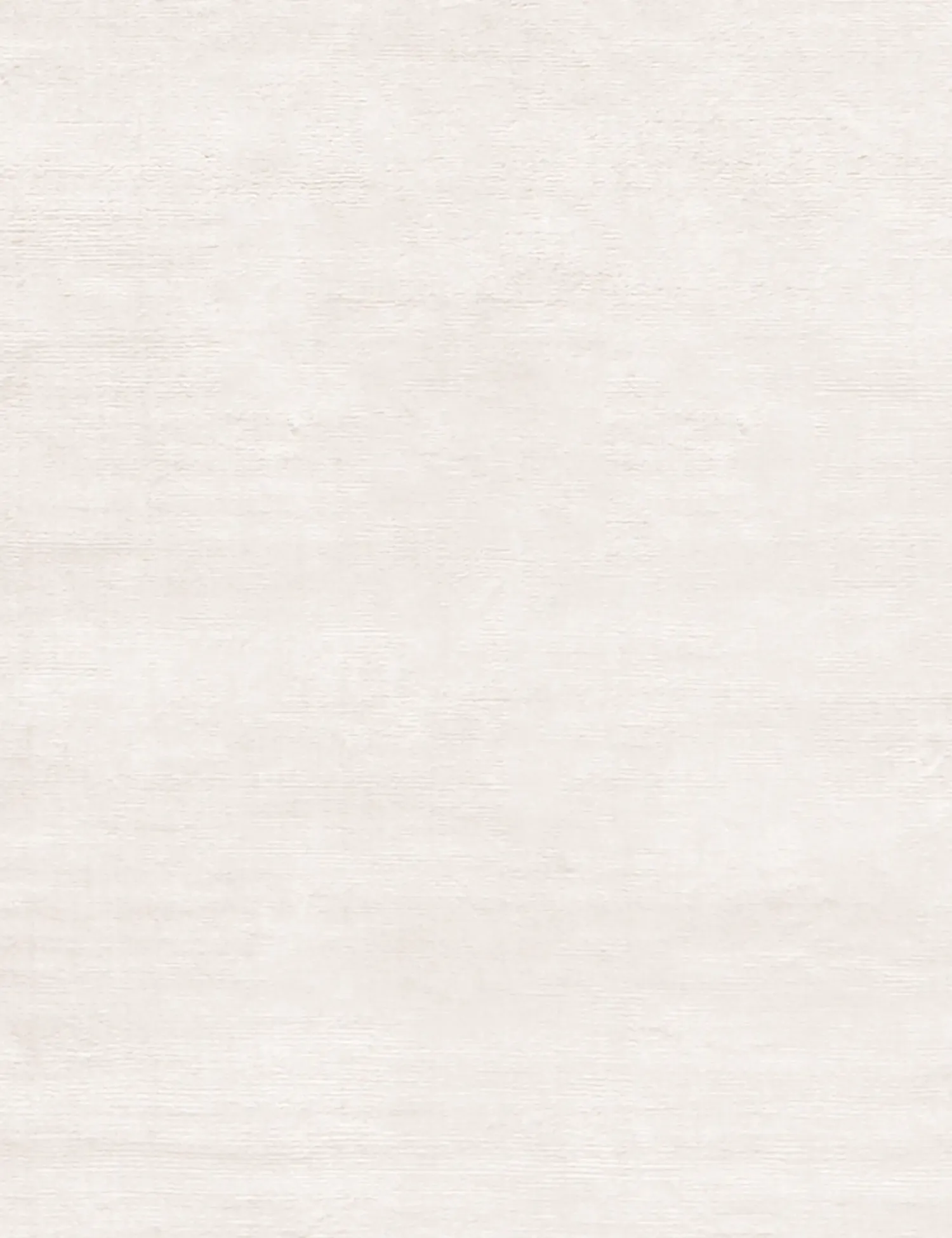 Tencel Silk  <br/>306 x 252 cm