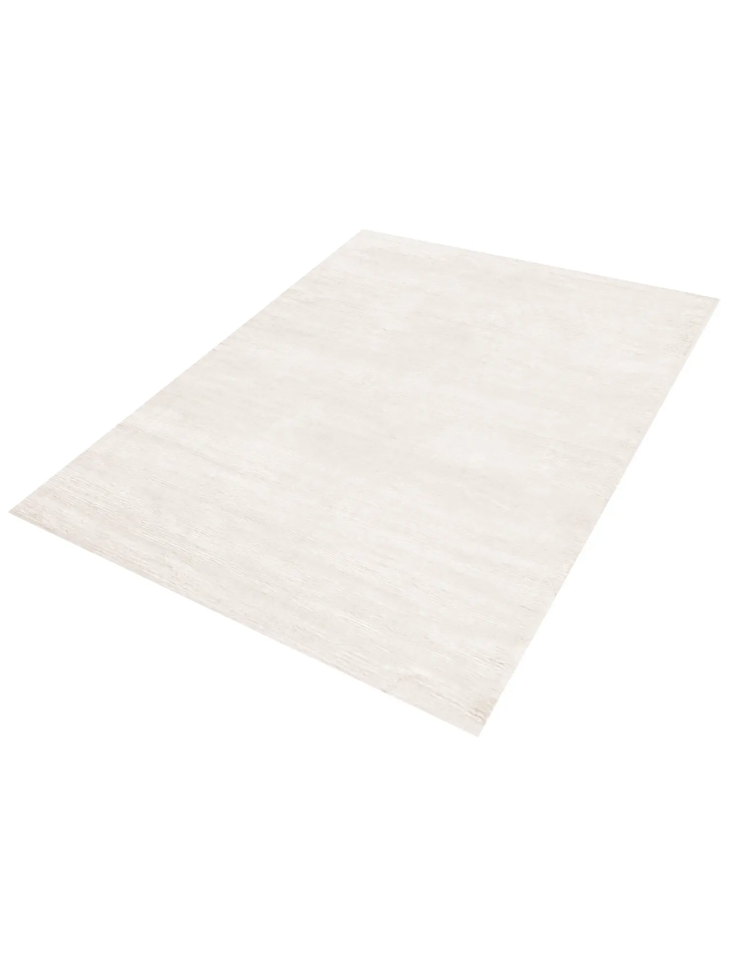 Tencel Silk  <br/>306 x 252 cm