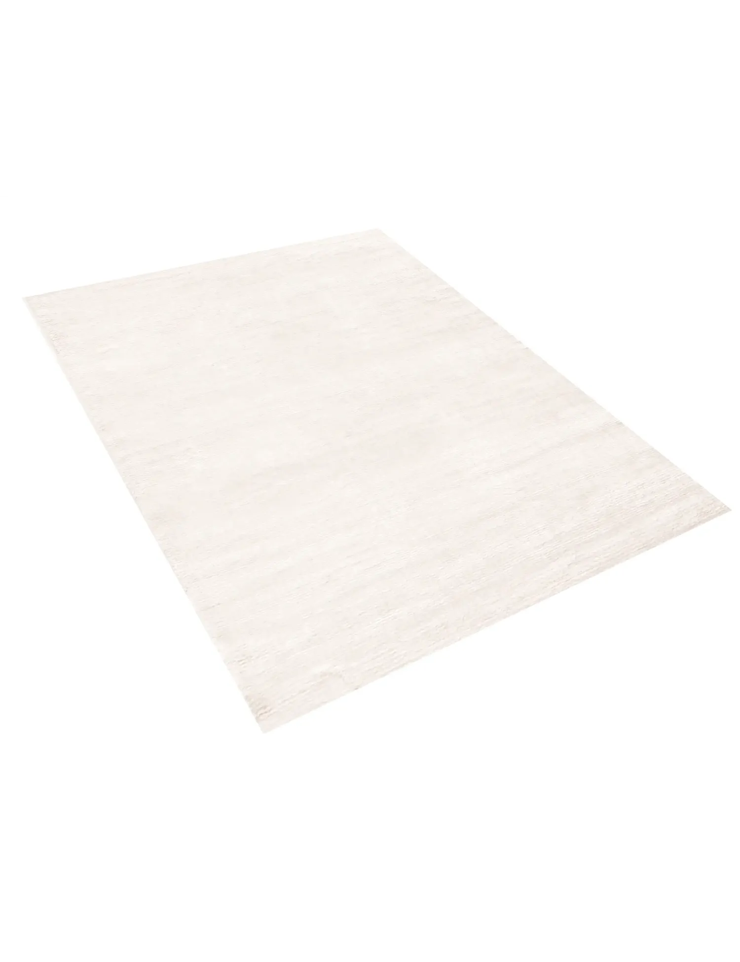 Tencel Silk  <br/>306 x 252 cm