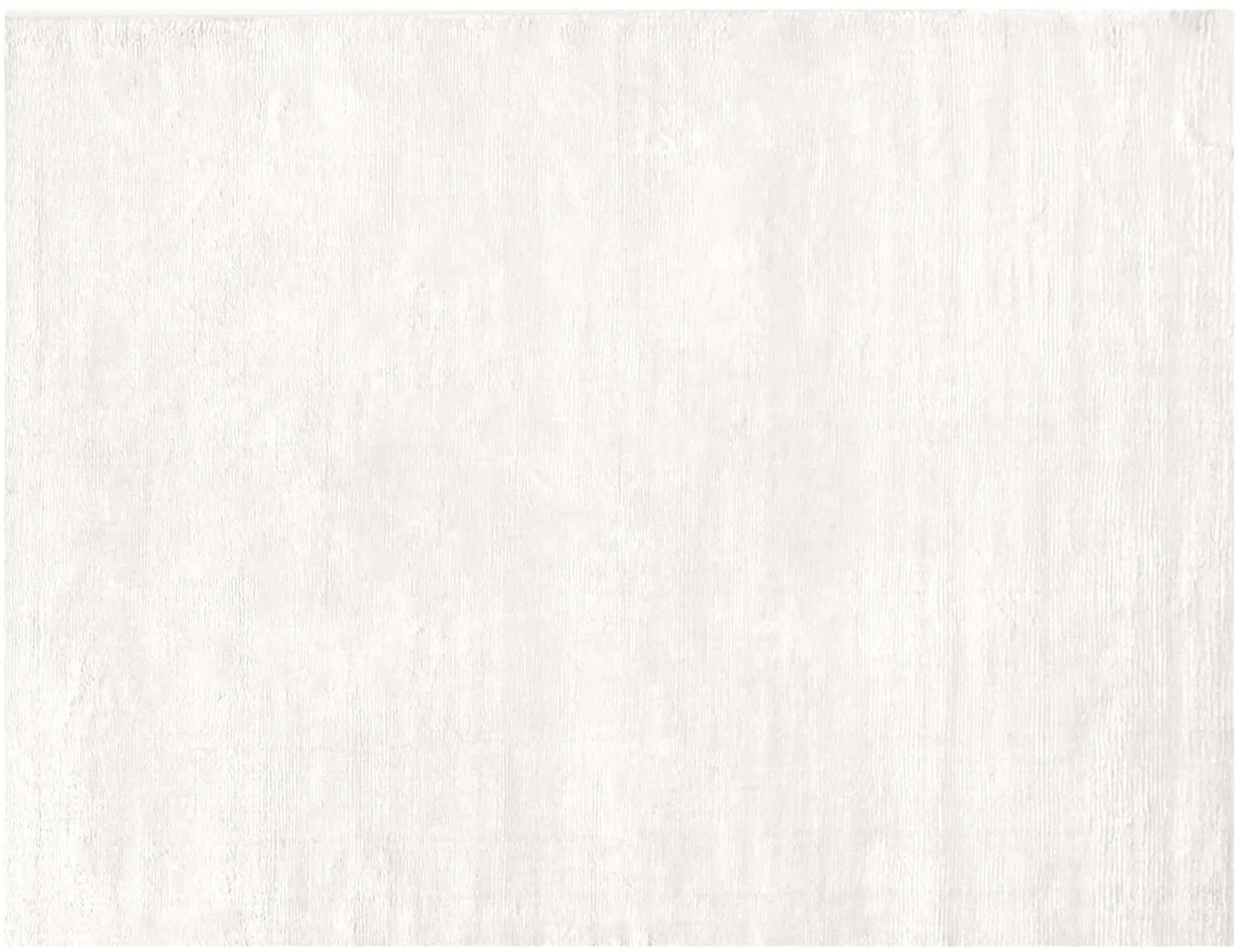 Tencel Silk  <br/>300 x 252 cm