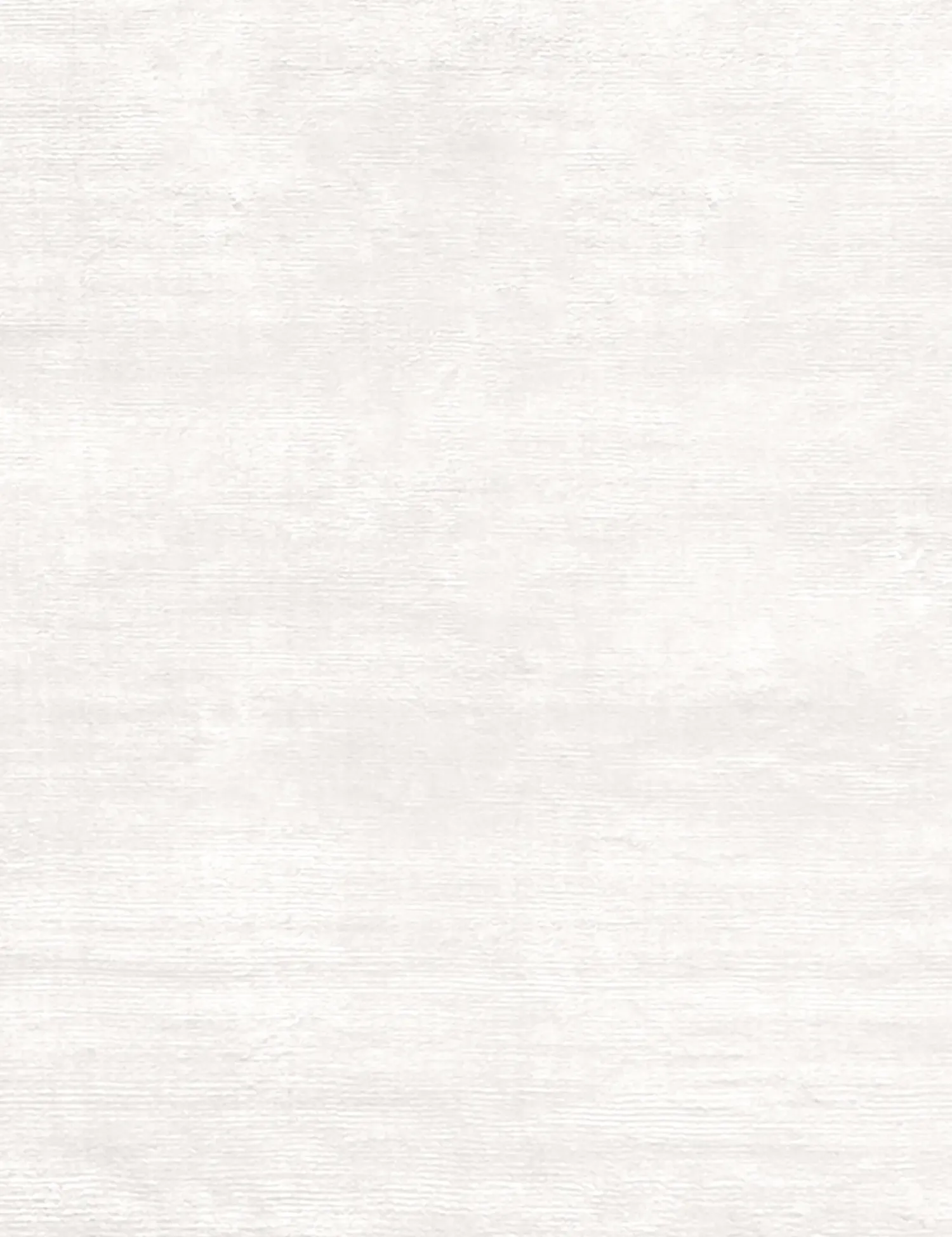 Tencel Silk  <br/>300 x 252 cm