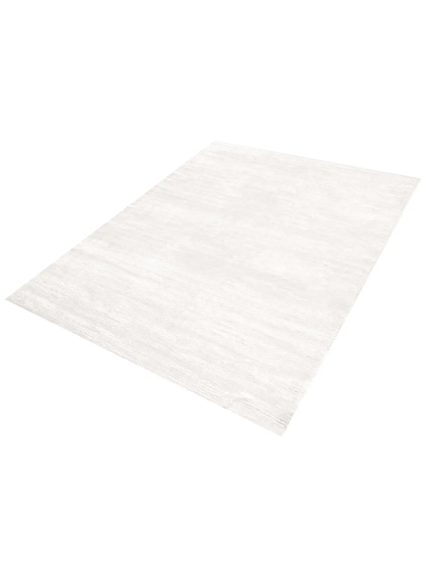 Tencel Silk  <br/>300 x 252 cm