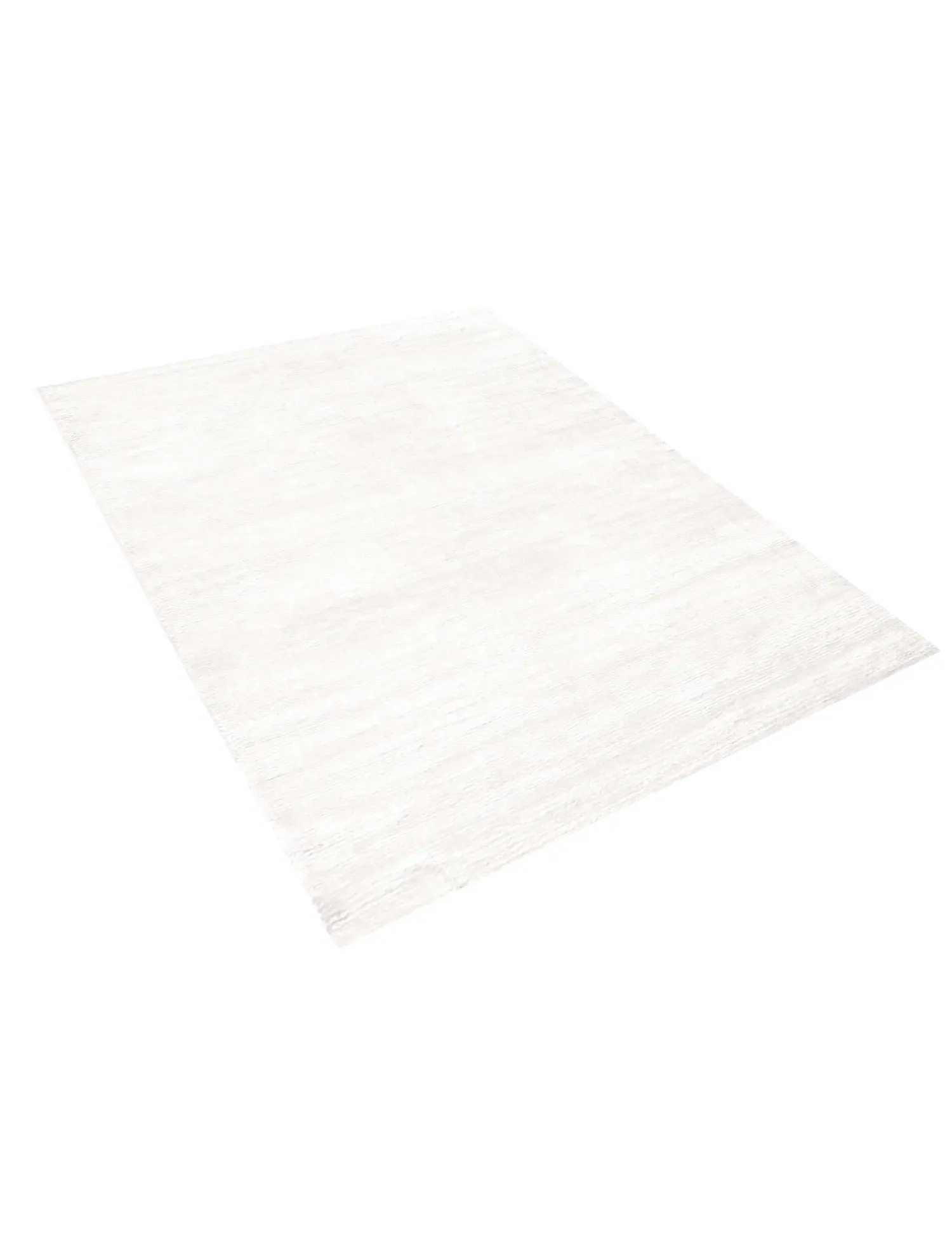 Tencel Silk  <br/>300 x 252 cm