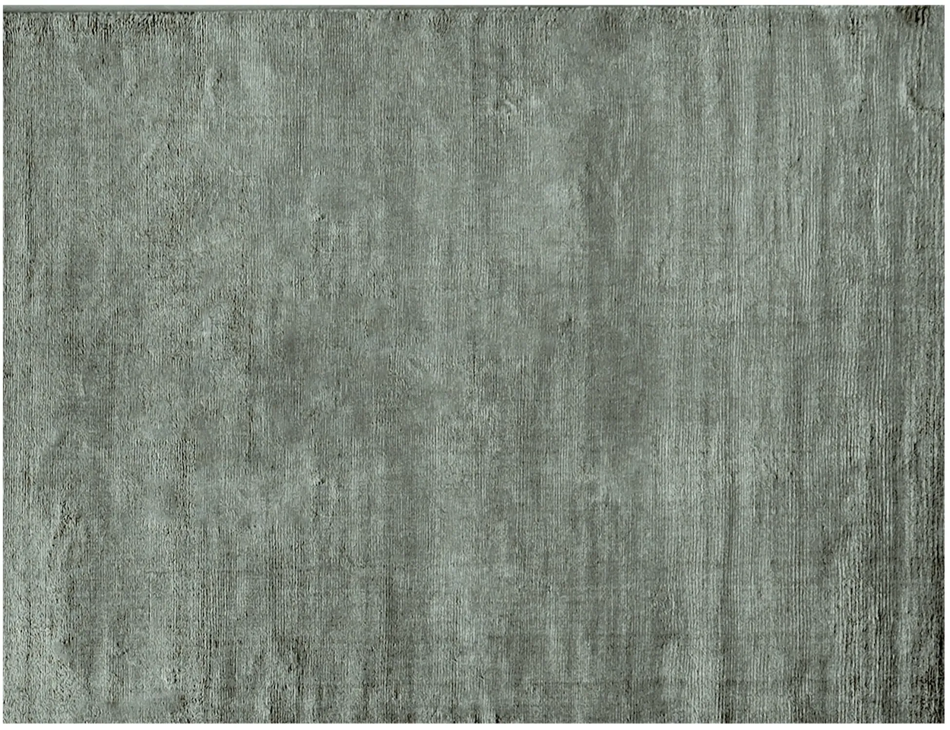 Tencel Silk  <br/>308 x 249 cm
