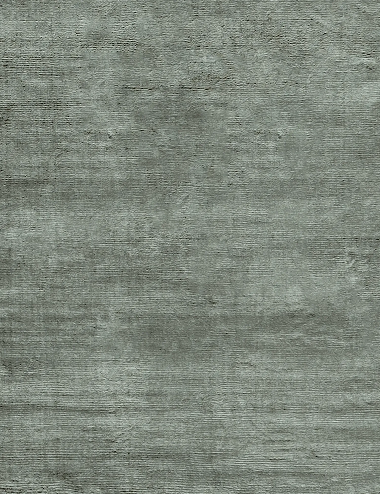 Tencel Silk  <br/>308 x 249 cm