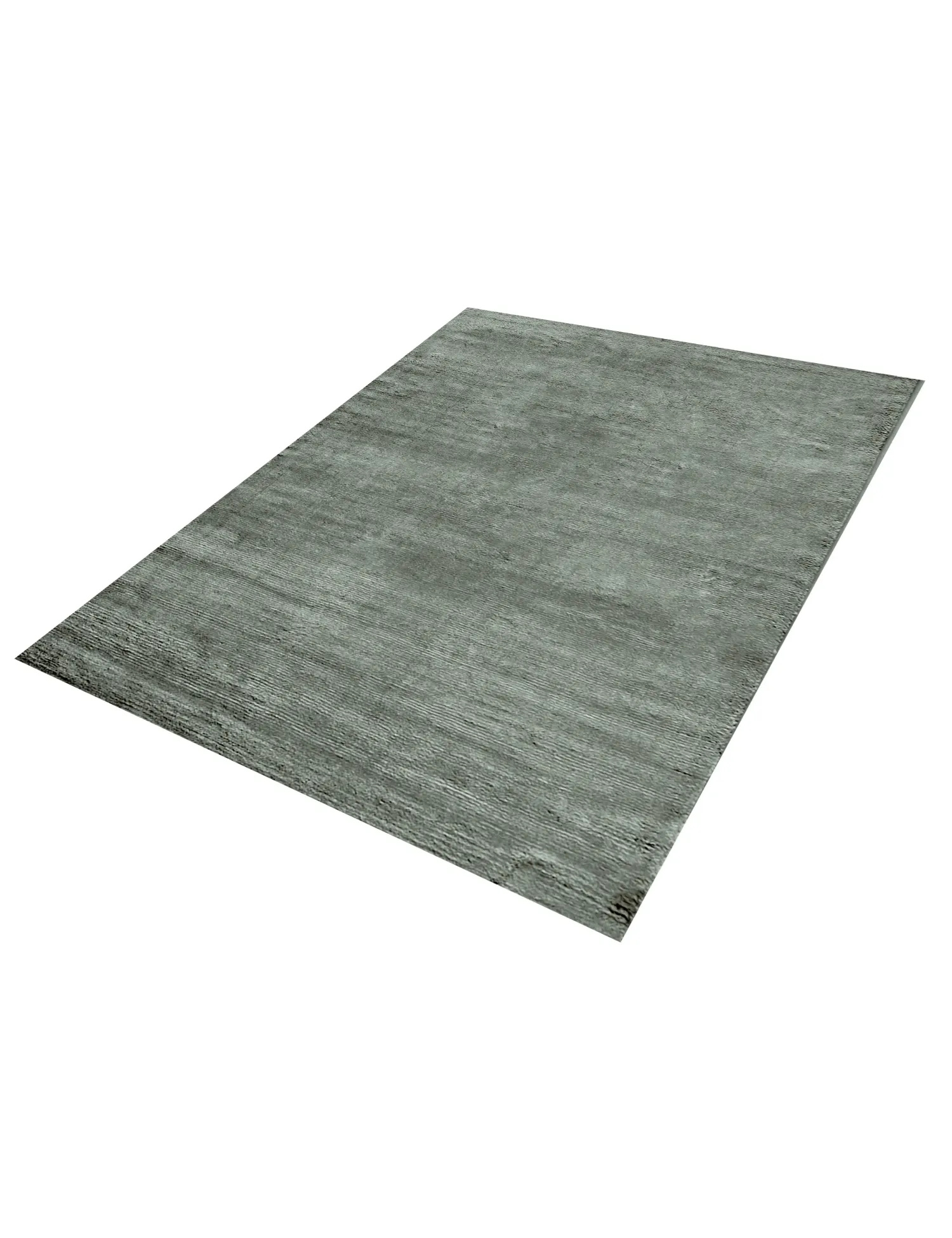 Tencel Silk  <br/>308 x 249 cm