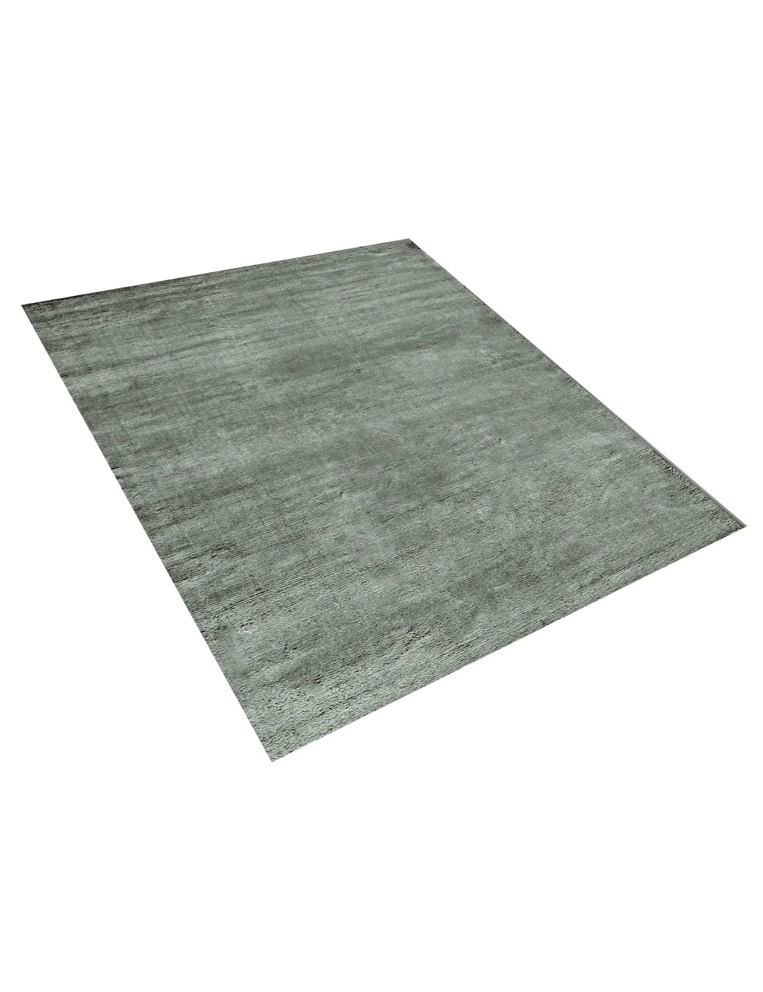 Tencel Silk  <br/>308 x 249 cm