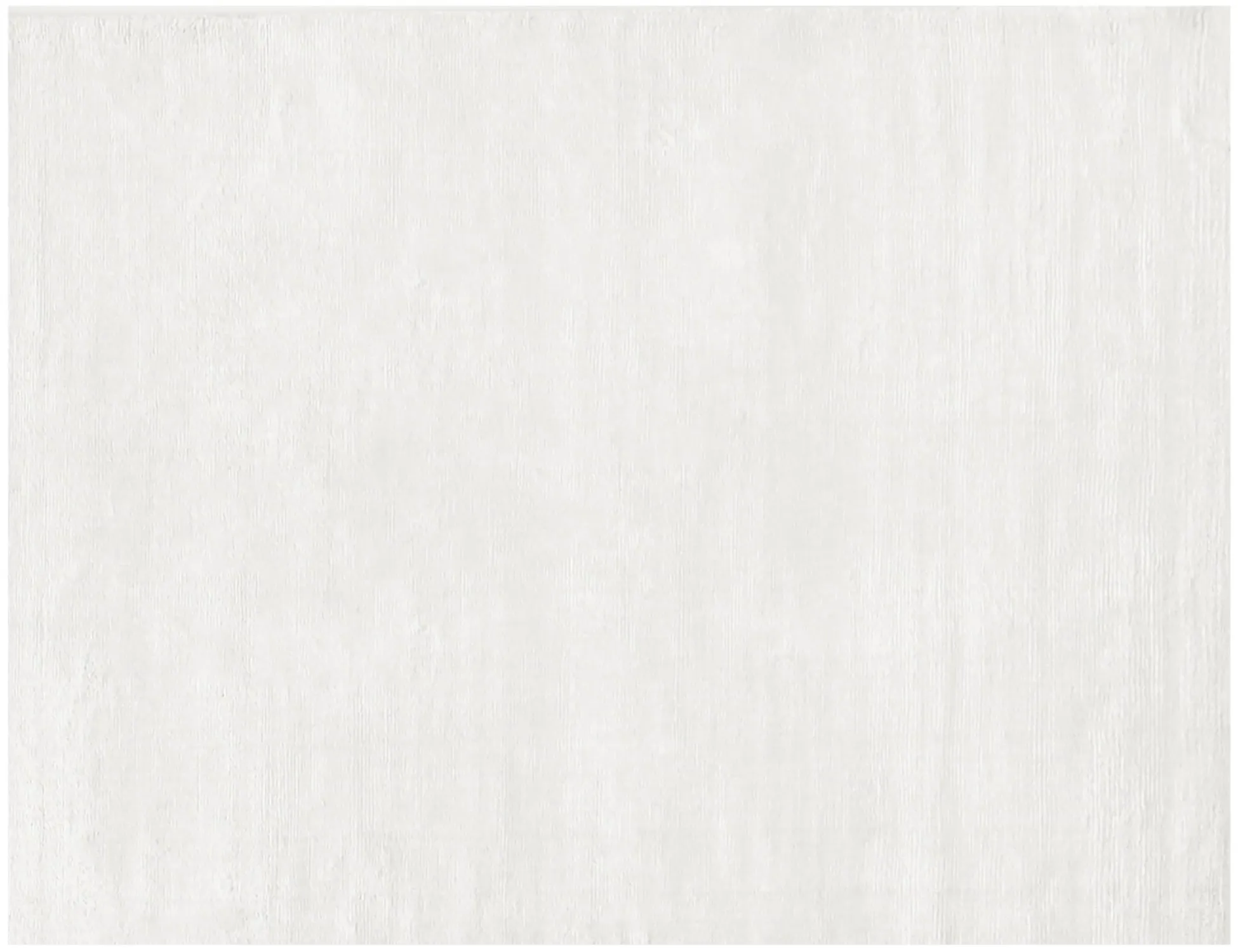 Tencel Silk  <br/>299 x 255 cm