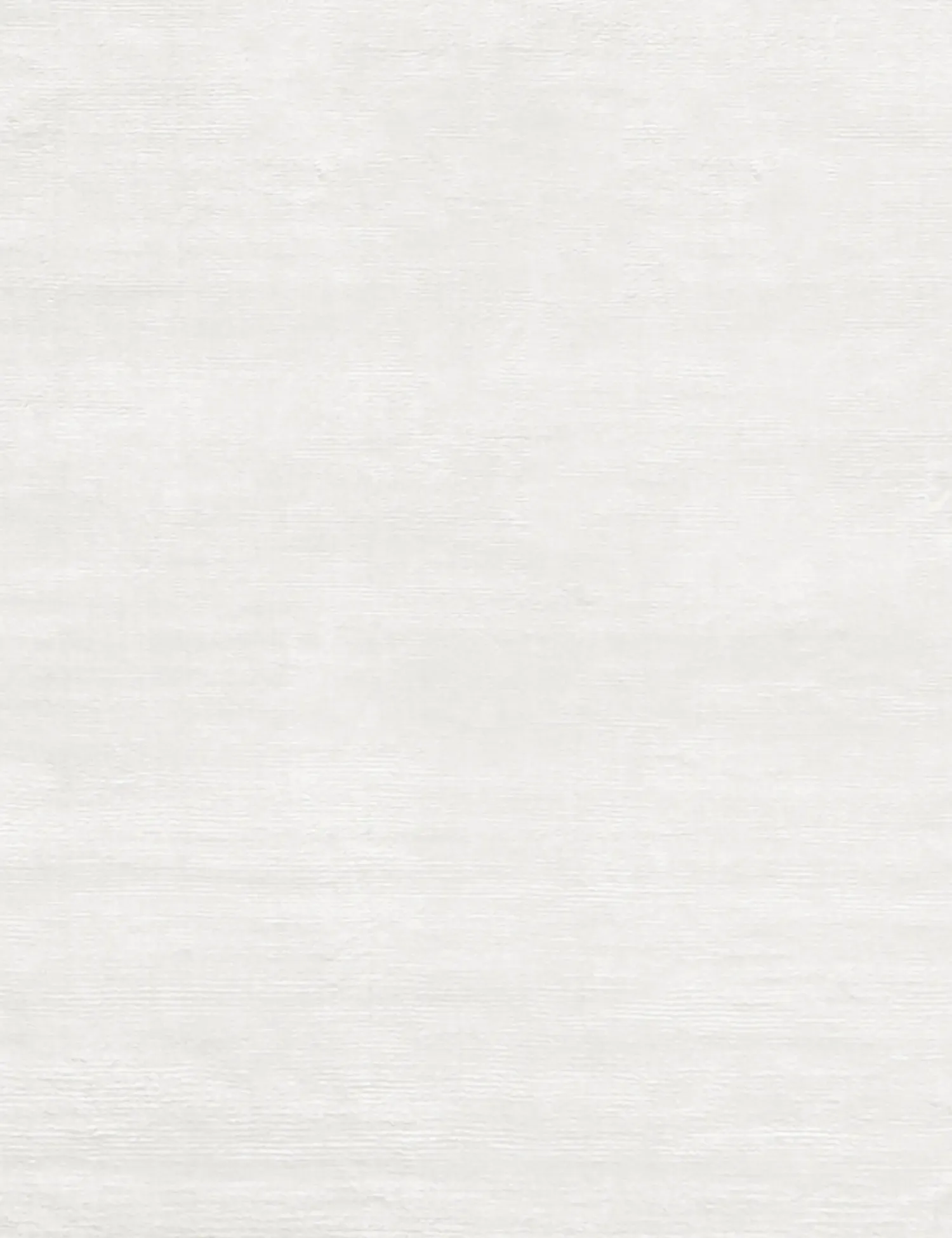 Tencel Silk  <br/>299 x 255 cm