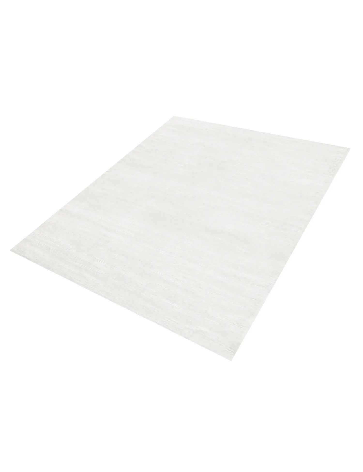 Tencel Silk  <br/>299 x 255 cm