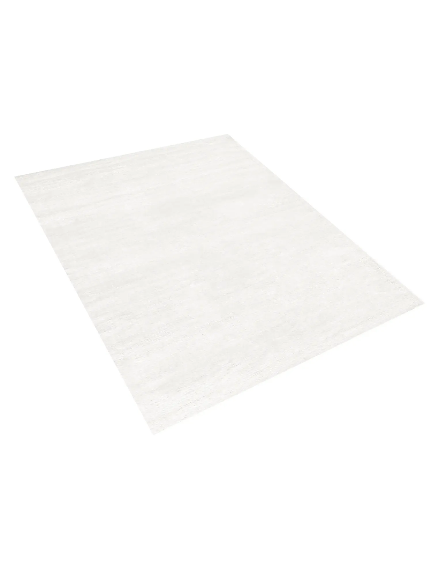 Tencel Silk  <br/>299 x 255 cm