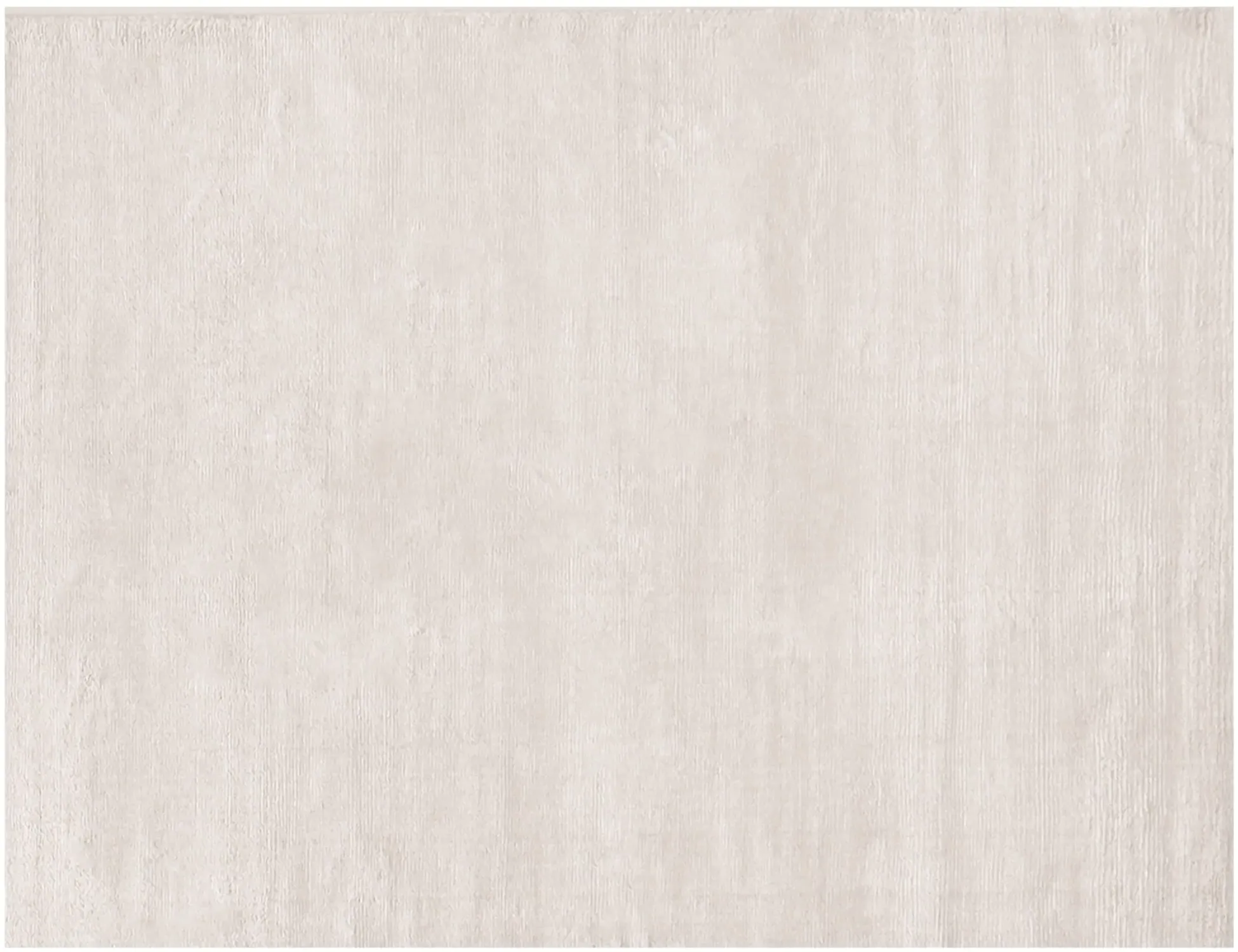 Tencel Silk  <br/>304 x 258 cm