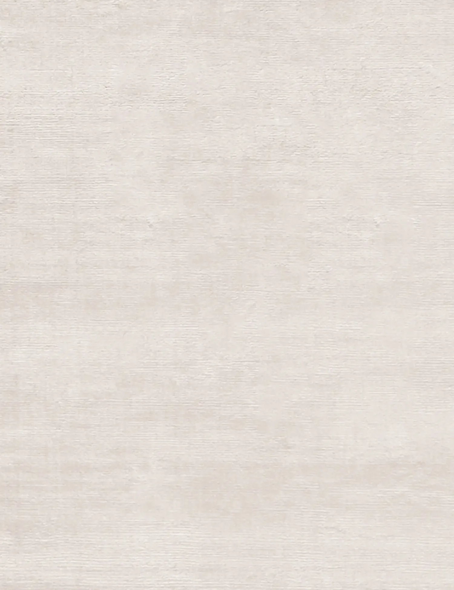 Tencel Silk  <br/>304 x 258 cm