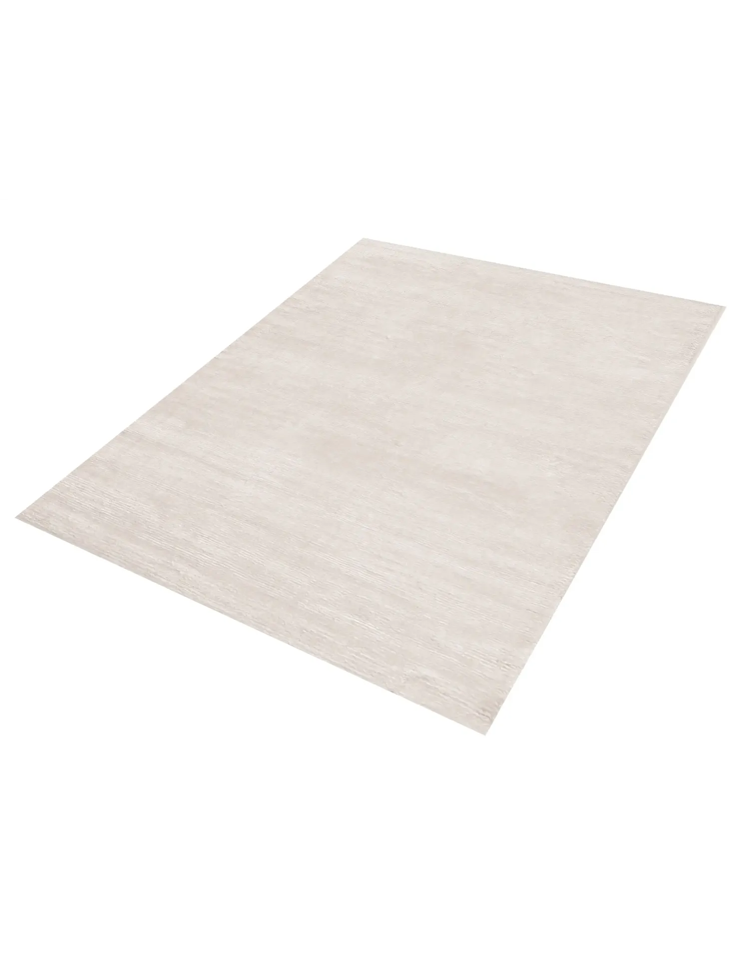 Tencel Silk  <br/>304 x 258 cm