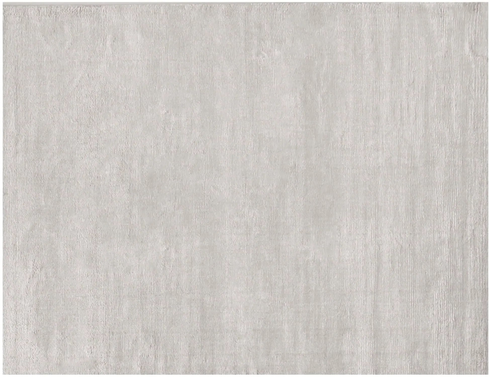 Tencel Silk  <br/>302 x 252 cm