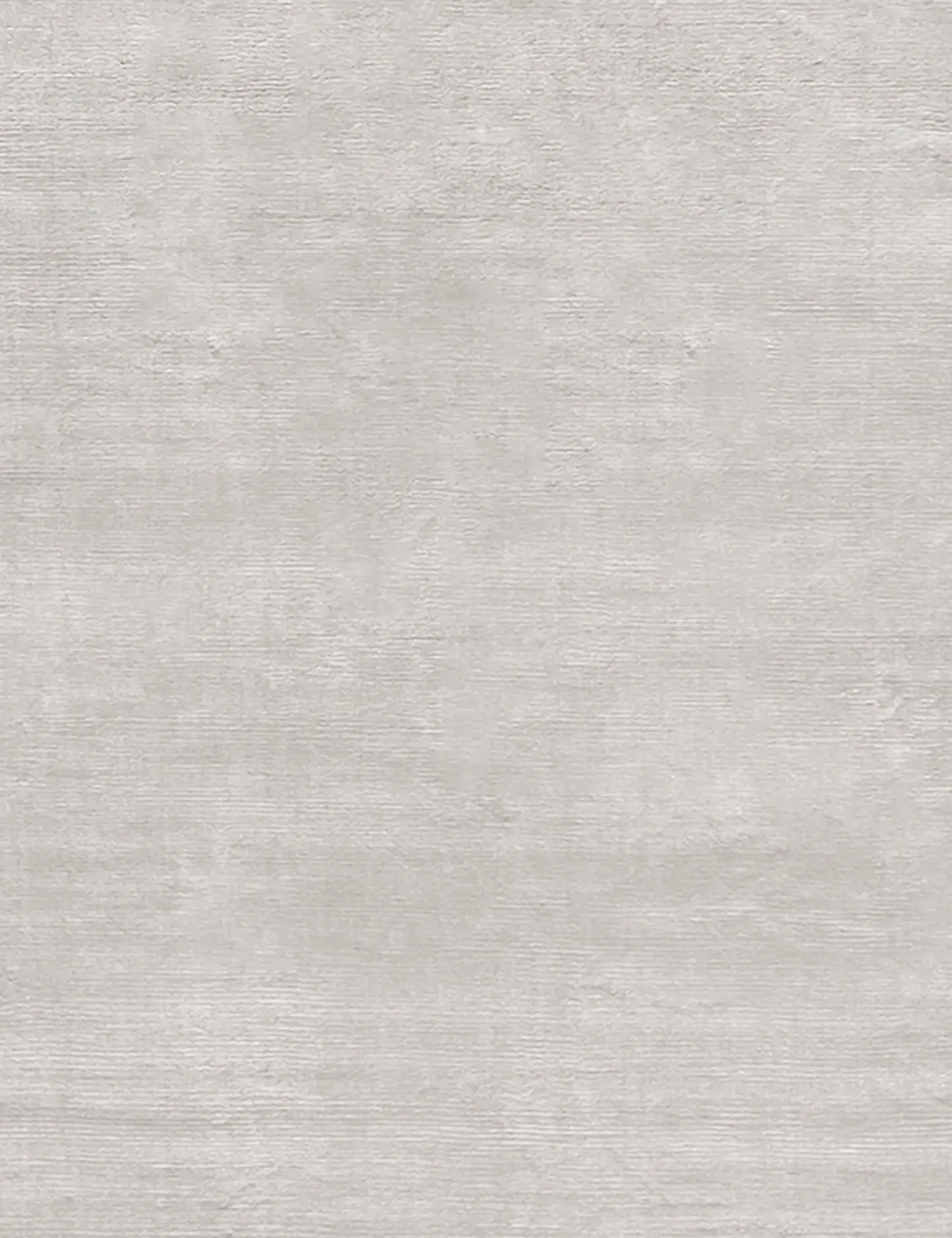 Tencel Silk  <br/>302 x 252 cm