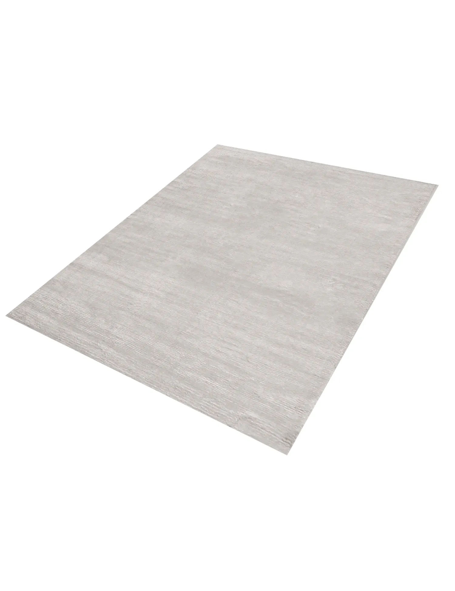 Tencel Silk  <br/>302 x 252 cm