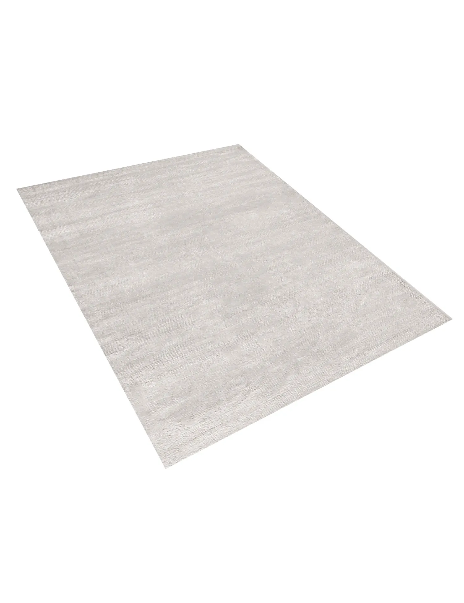 Tencel Silk  <br/>302 x 252 cm