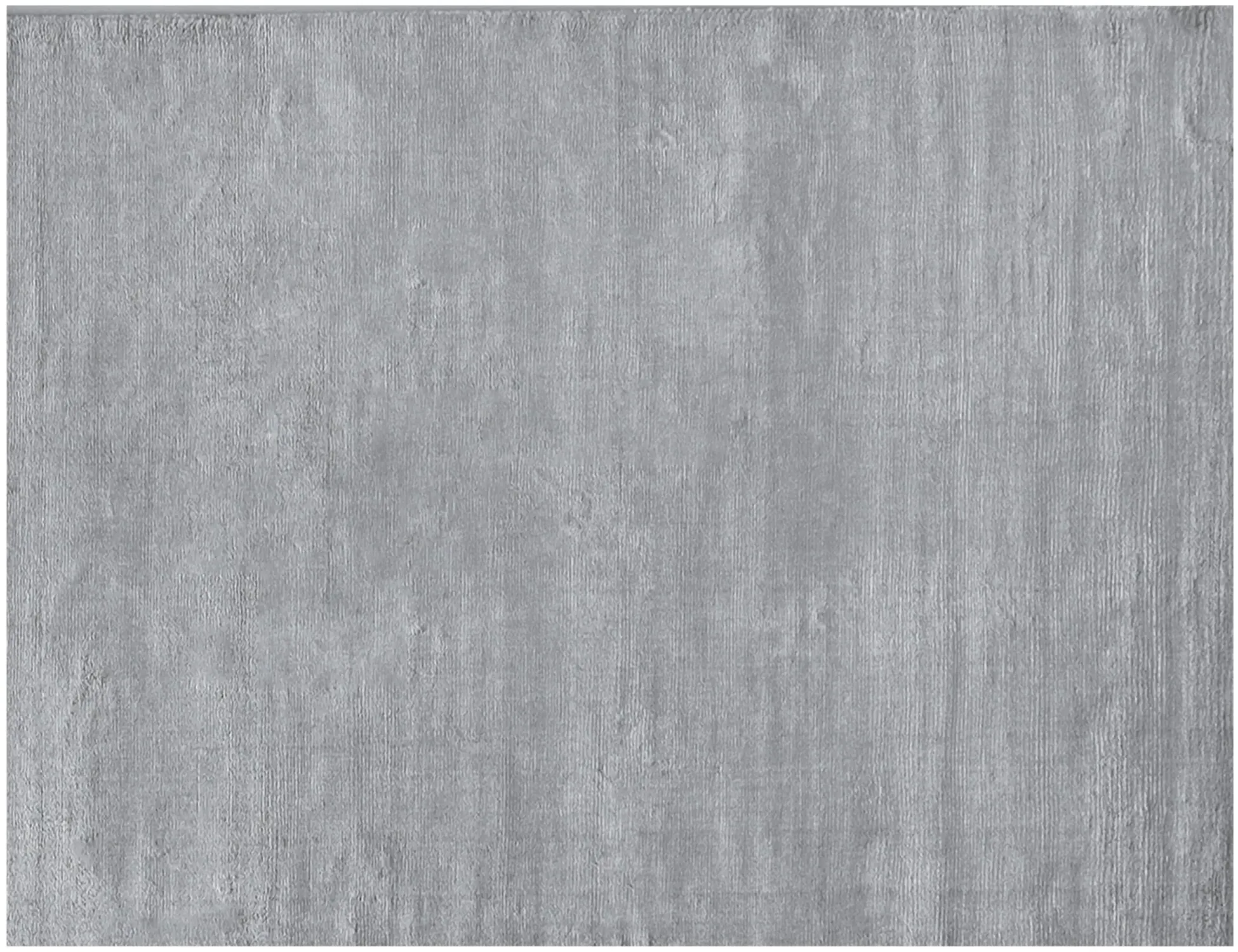 Tencel Silk  <br/>305 x 246 cm