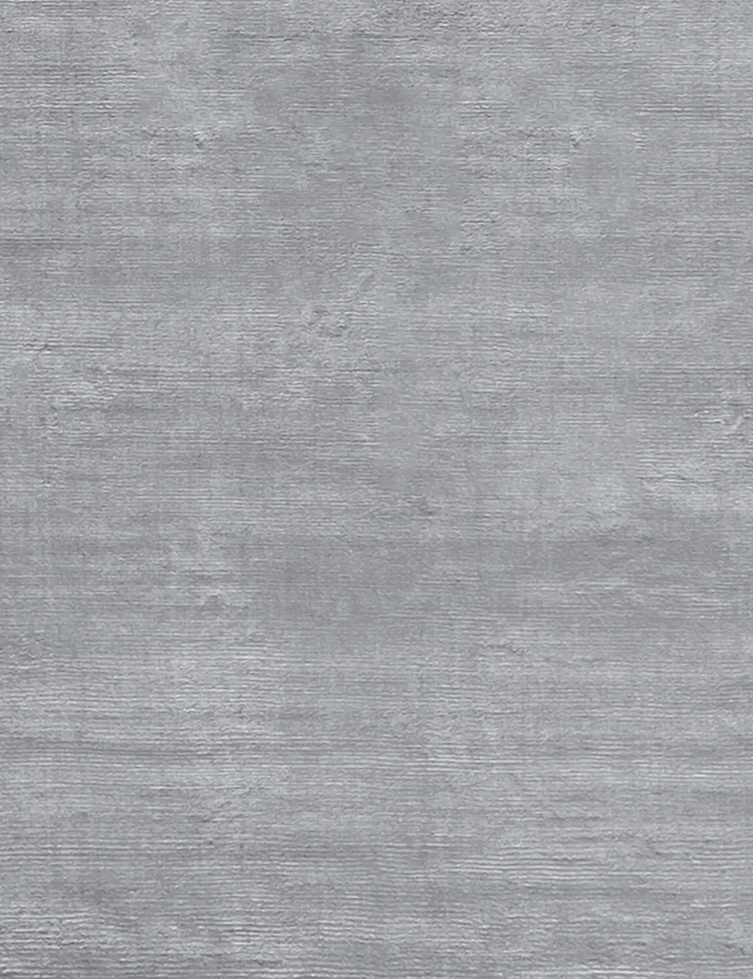 Tencel Silk  <br/>305 x 246 cm