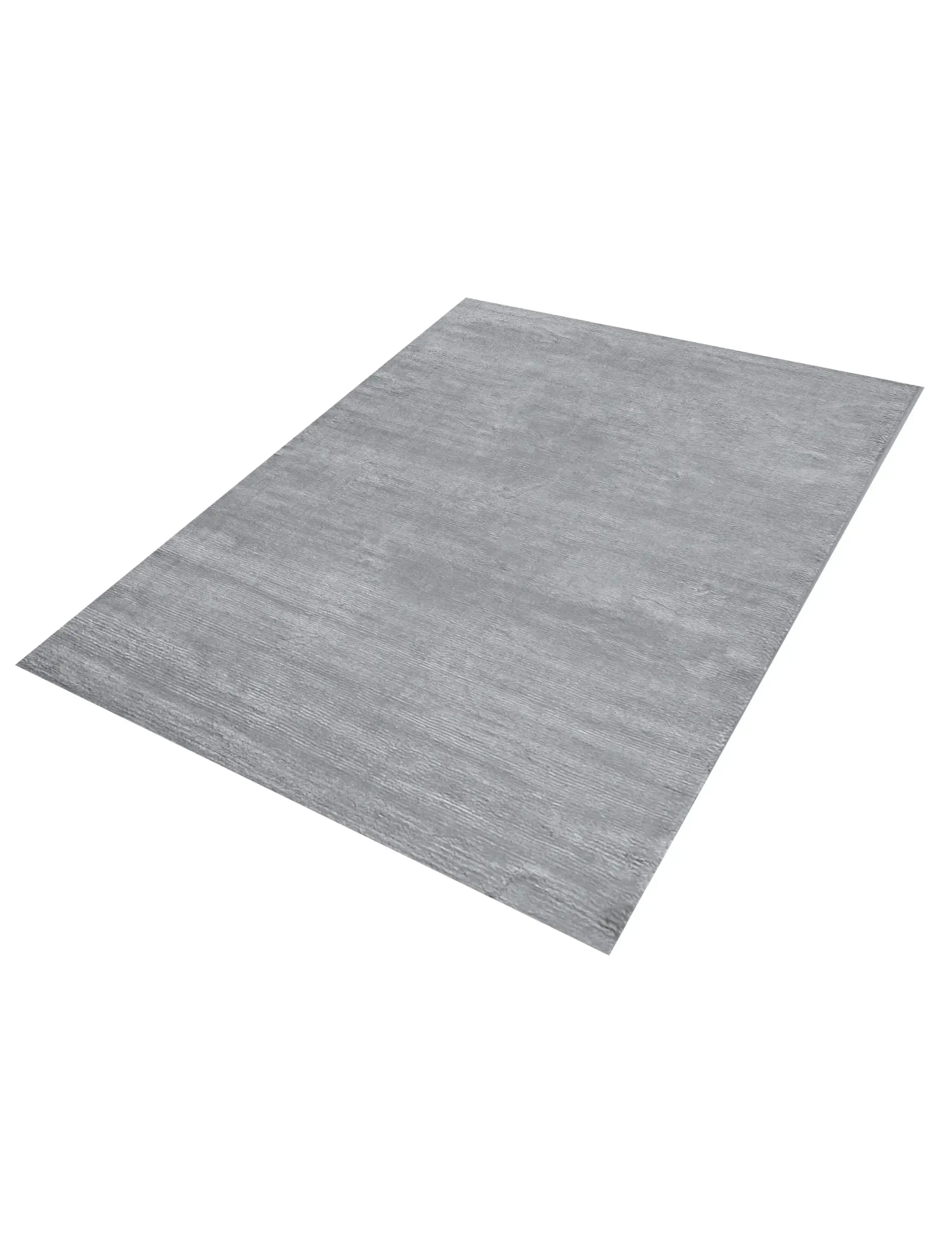 Tencel Silk  <br/>305 x 246 cm