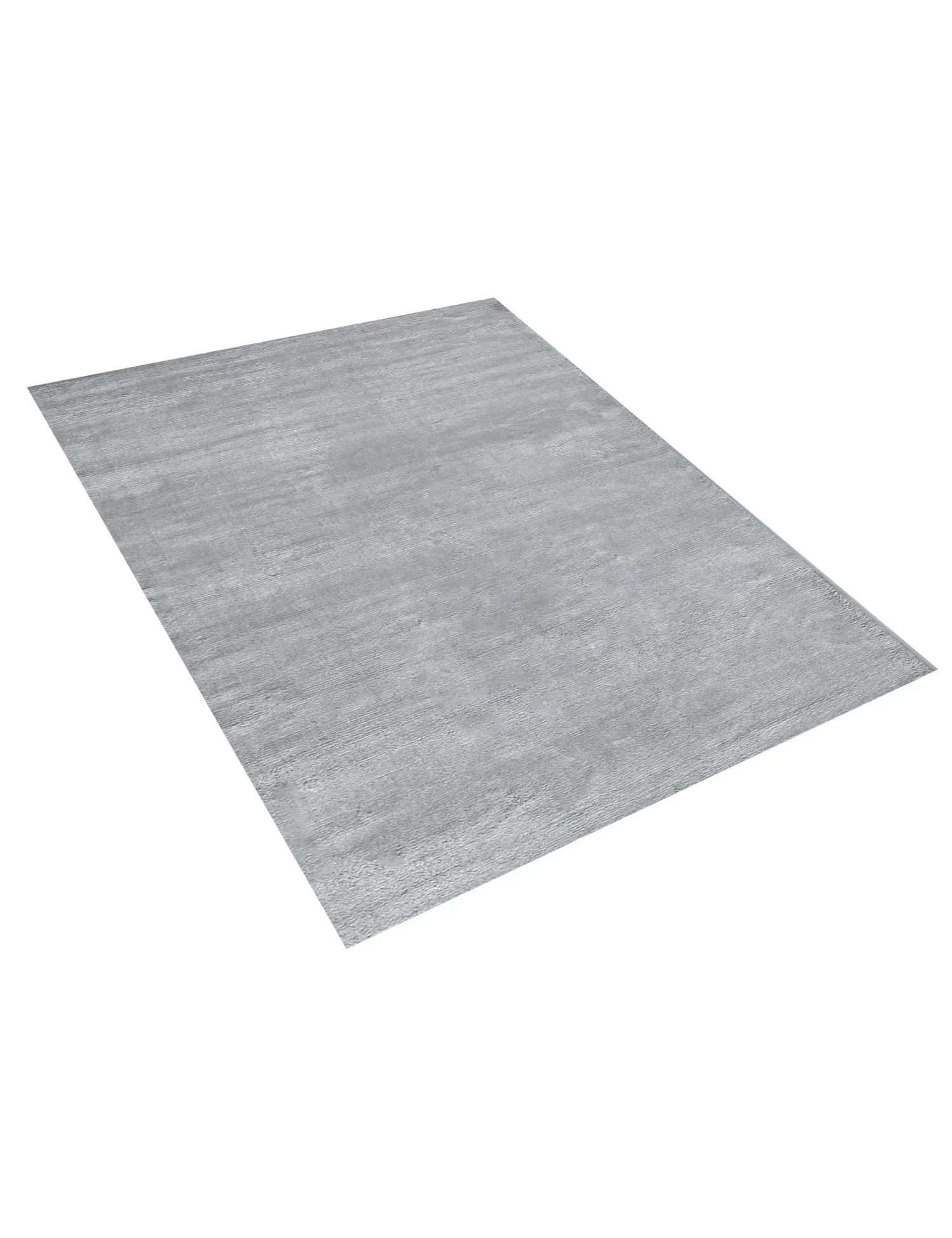 Tencel Silk  <br/>305 x 246 cm