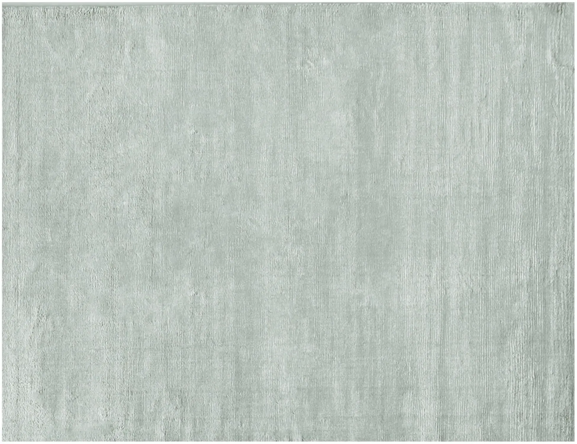 Tencel Silk  <br/>300 x 255 cm