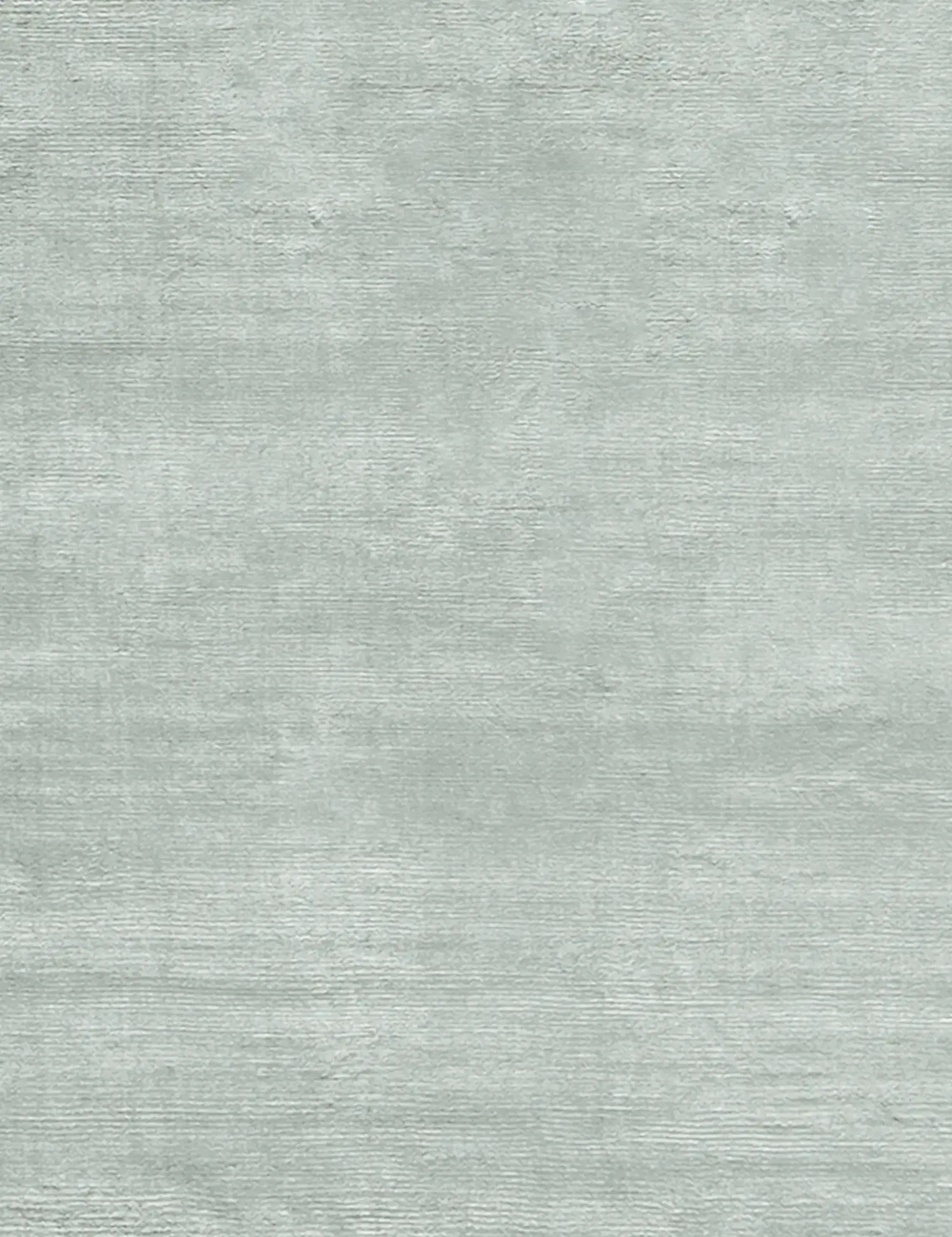 Tencel Silk  <br/>300 x 255 cm