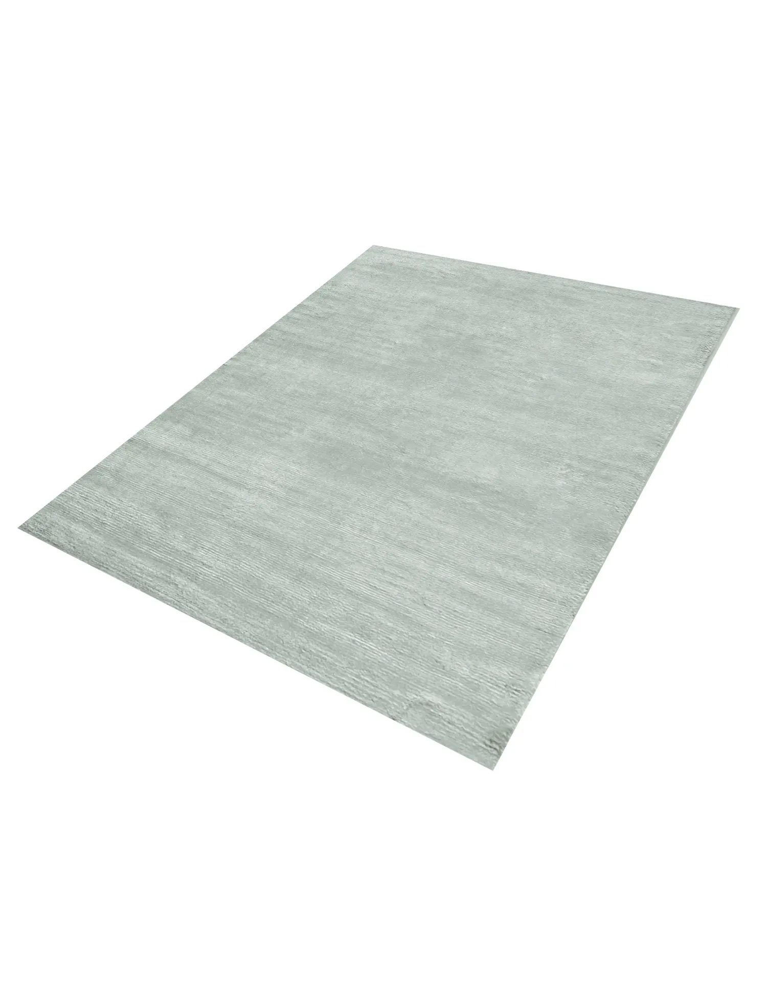 Tencel Silk  <br/>300 x 255 cm