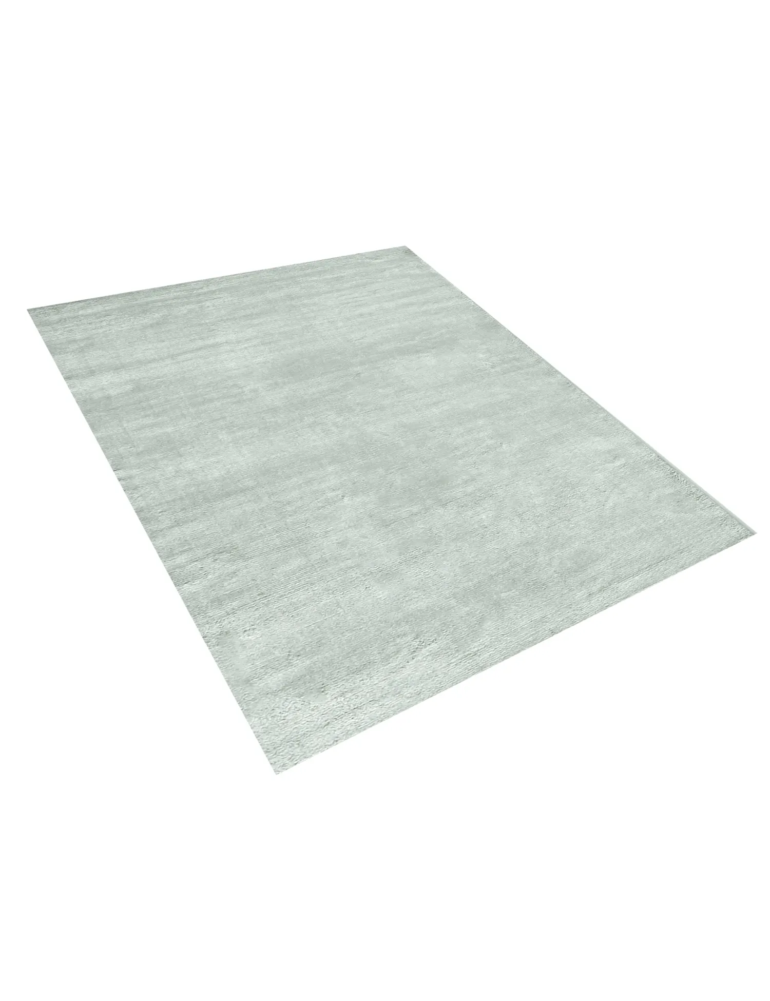Tencel Silk  <br/>300 x 255 cm
