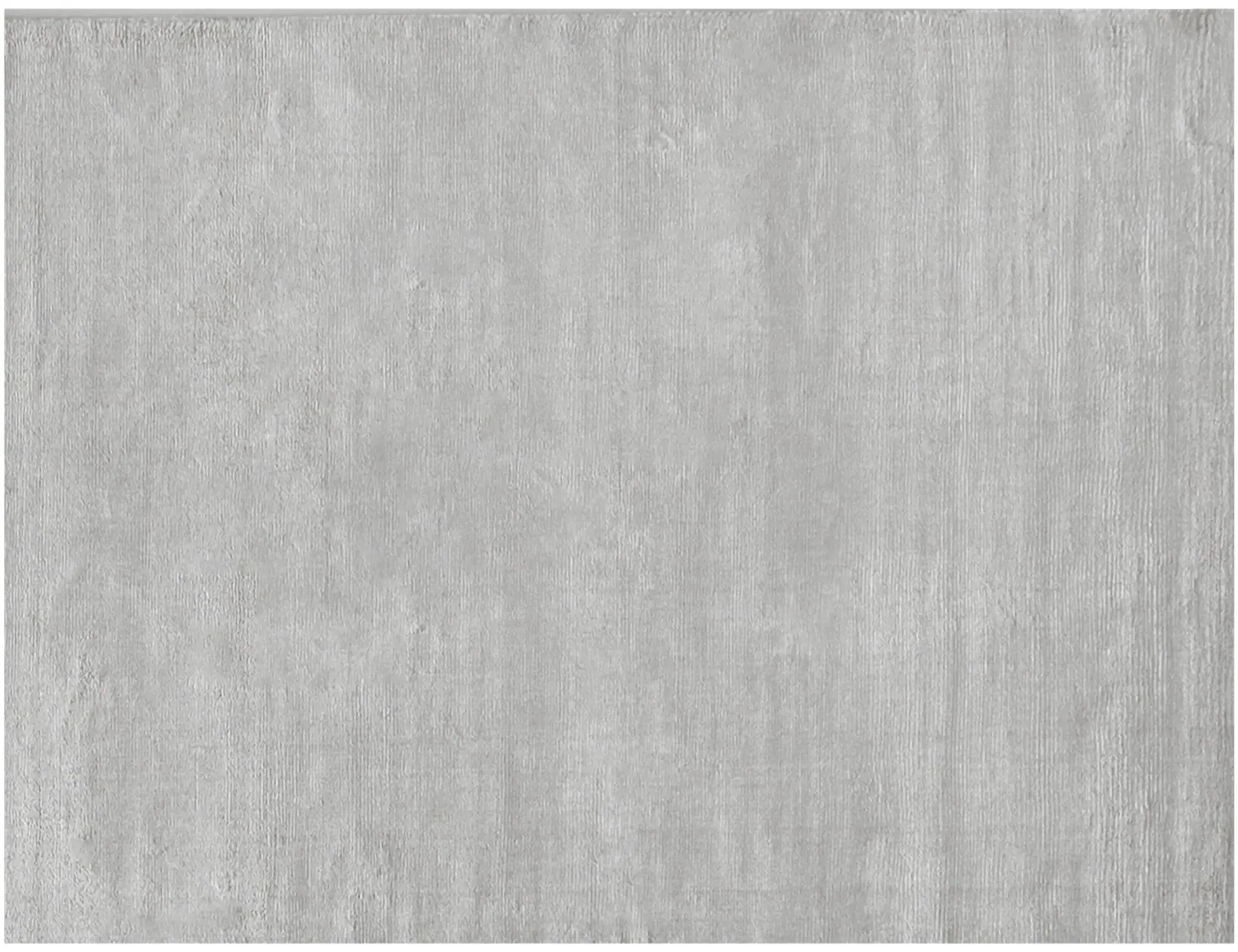 Tencel Silk  <br/>306 x 259 cm