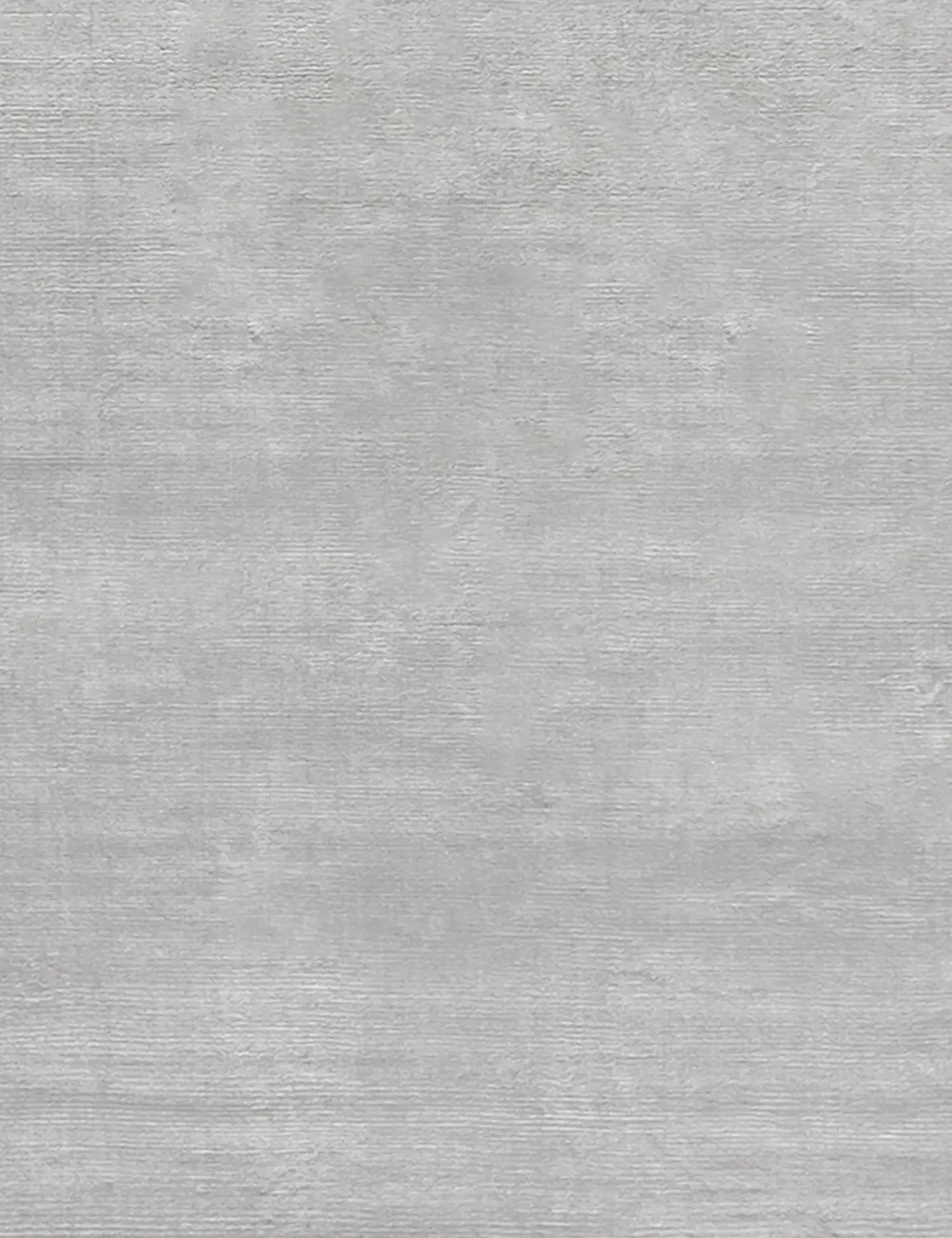 Tencel Silk  <br/>306 x 259 cm