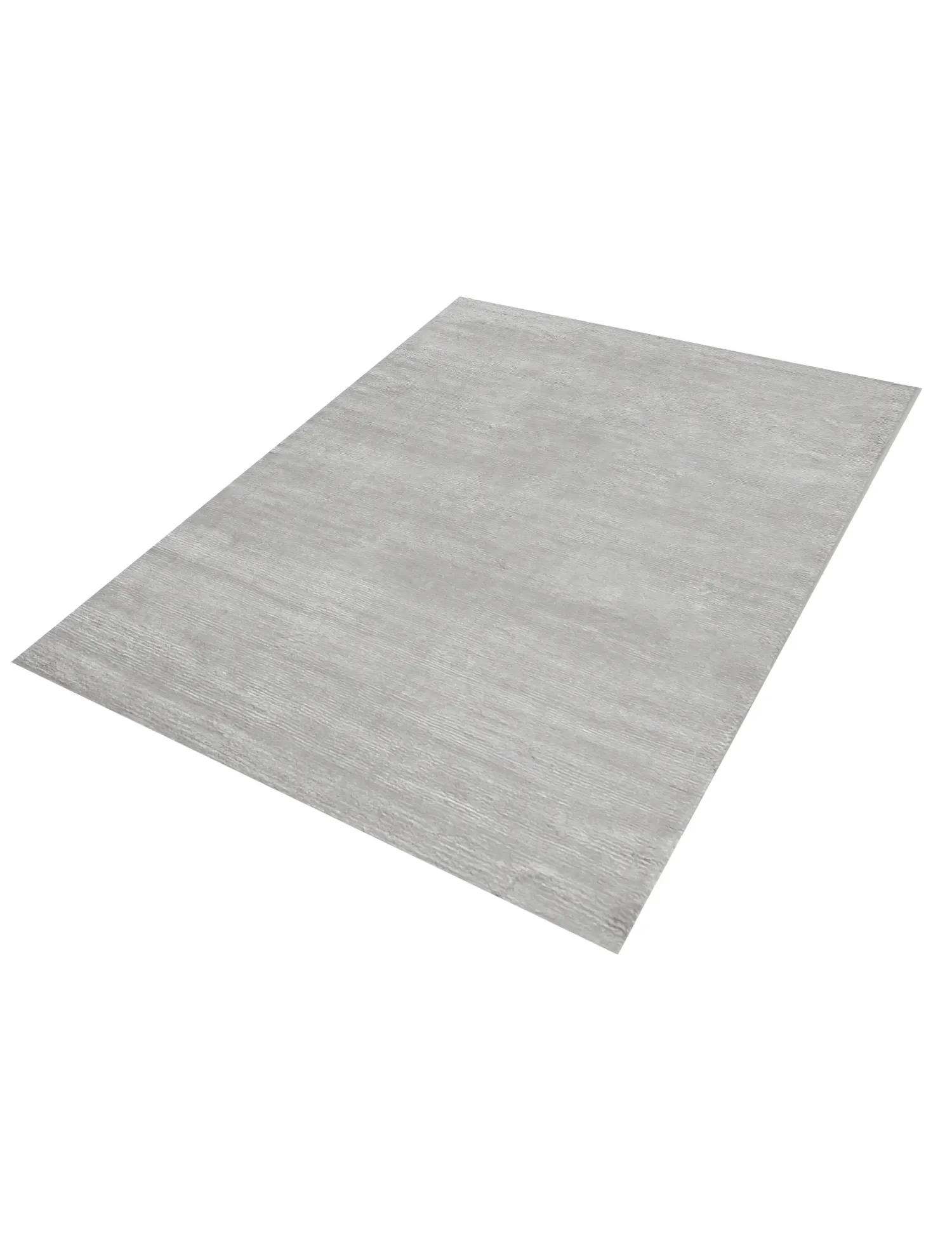 Tencel Silk  <br/>306 x 259 cm