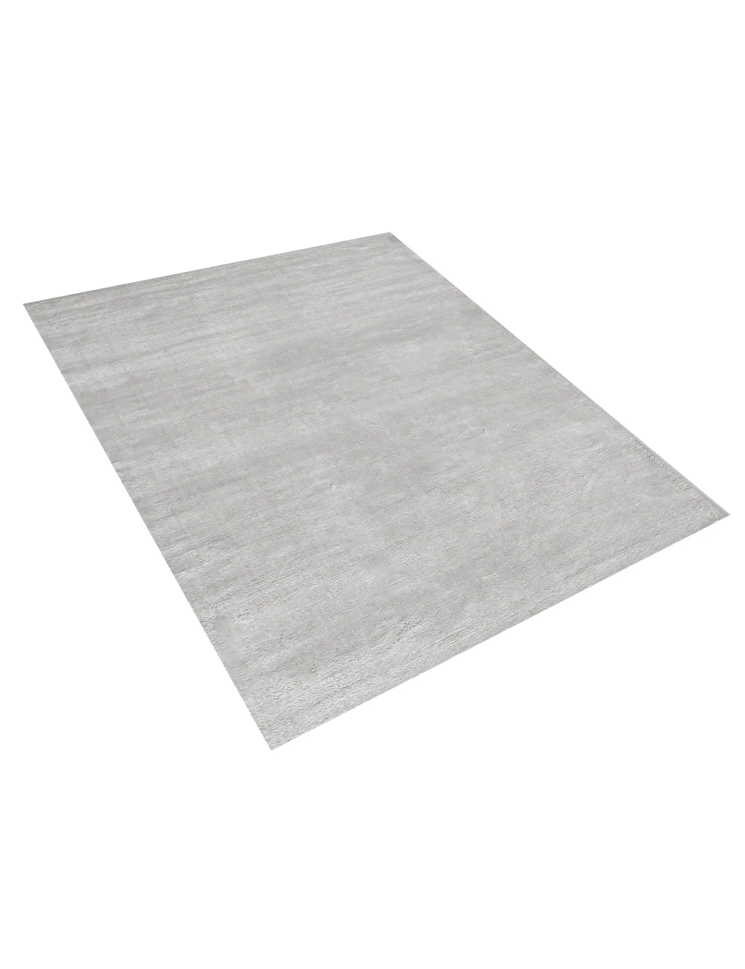 Tencel Silk  <br/>306 x 259 cm