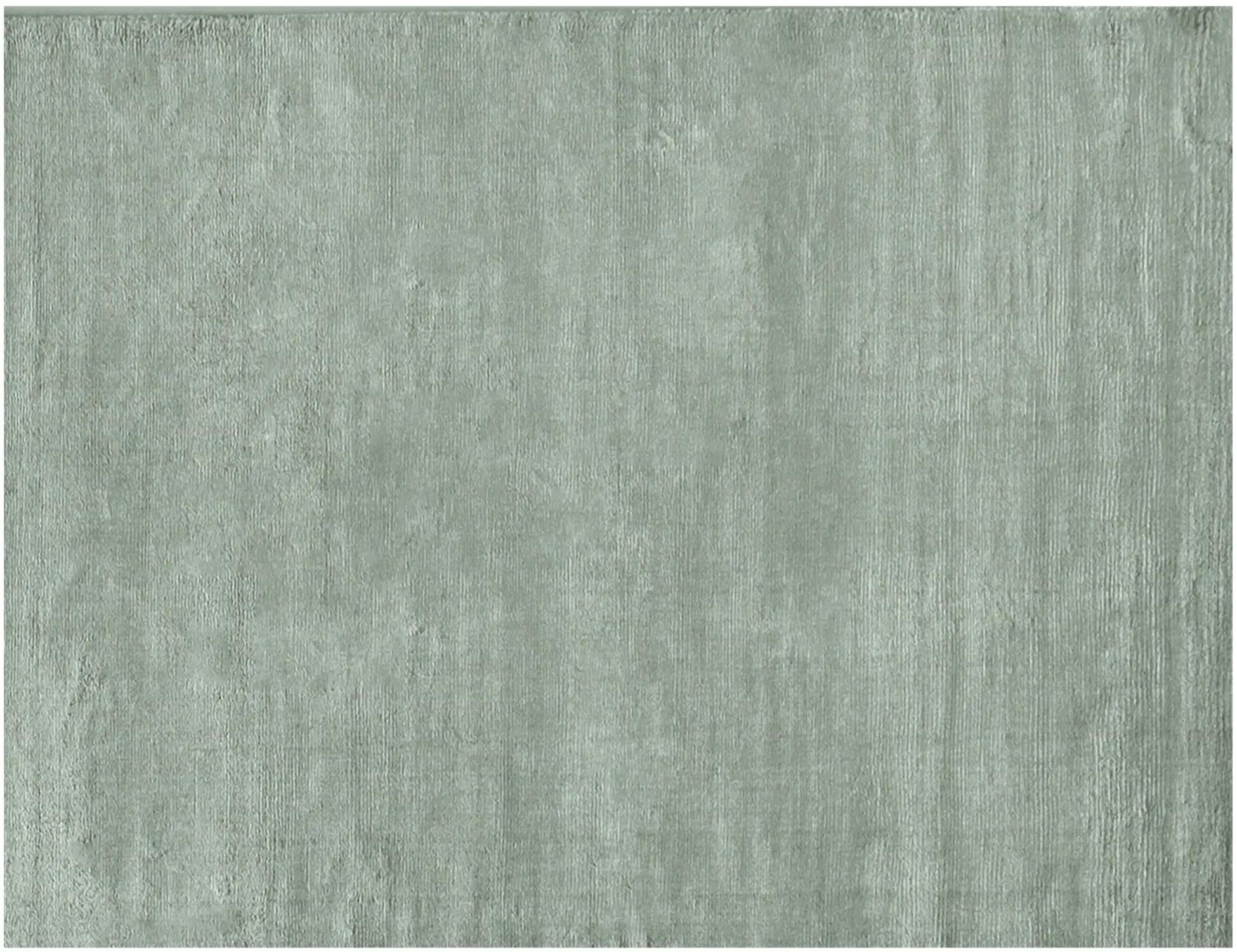 Tencel Silk  <br/>356 x 247 cm
