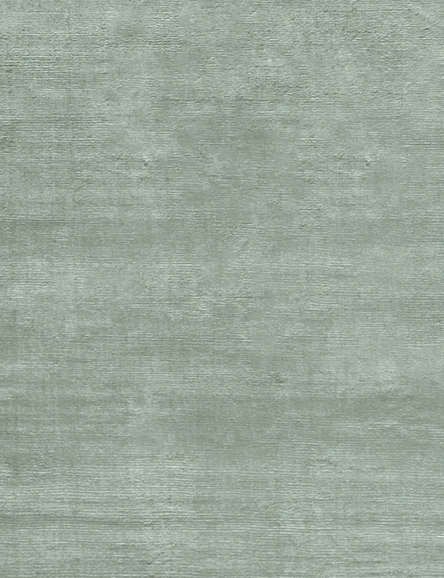 Tencel Silk  <br/>356 x 247 cm