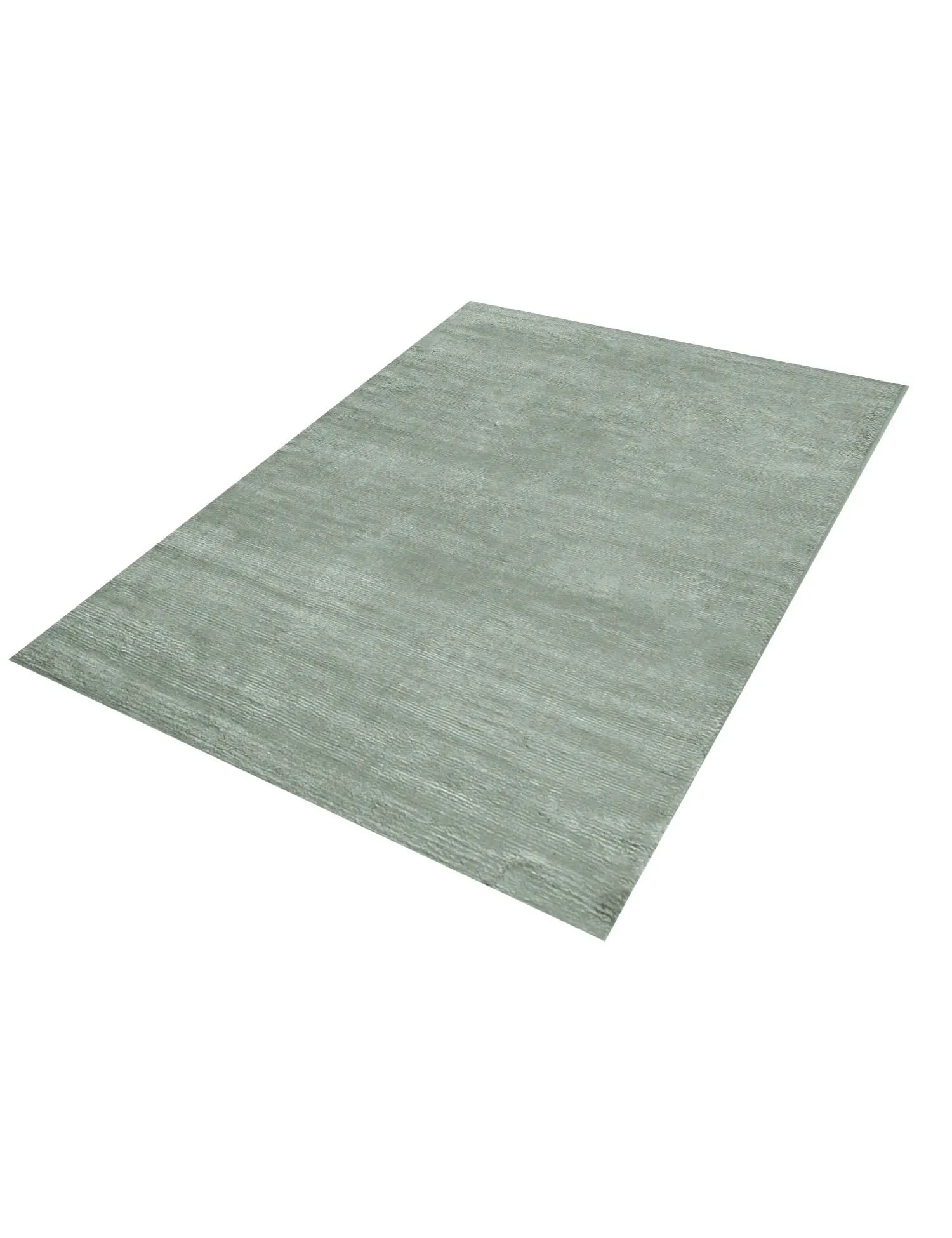 Tencel Silk  <br/>356 x 247 cm